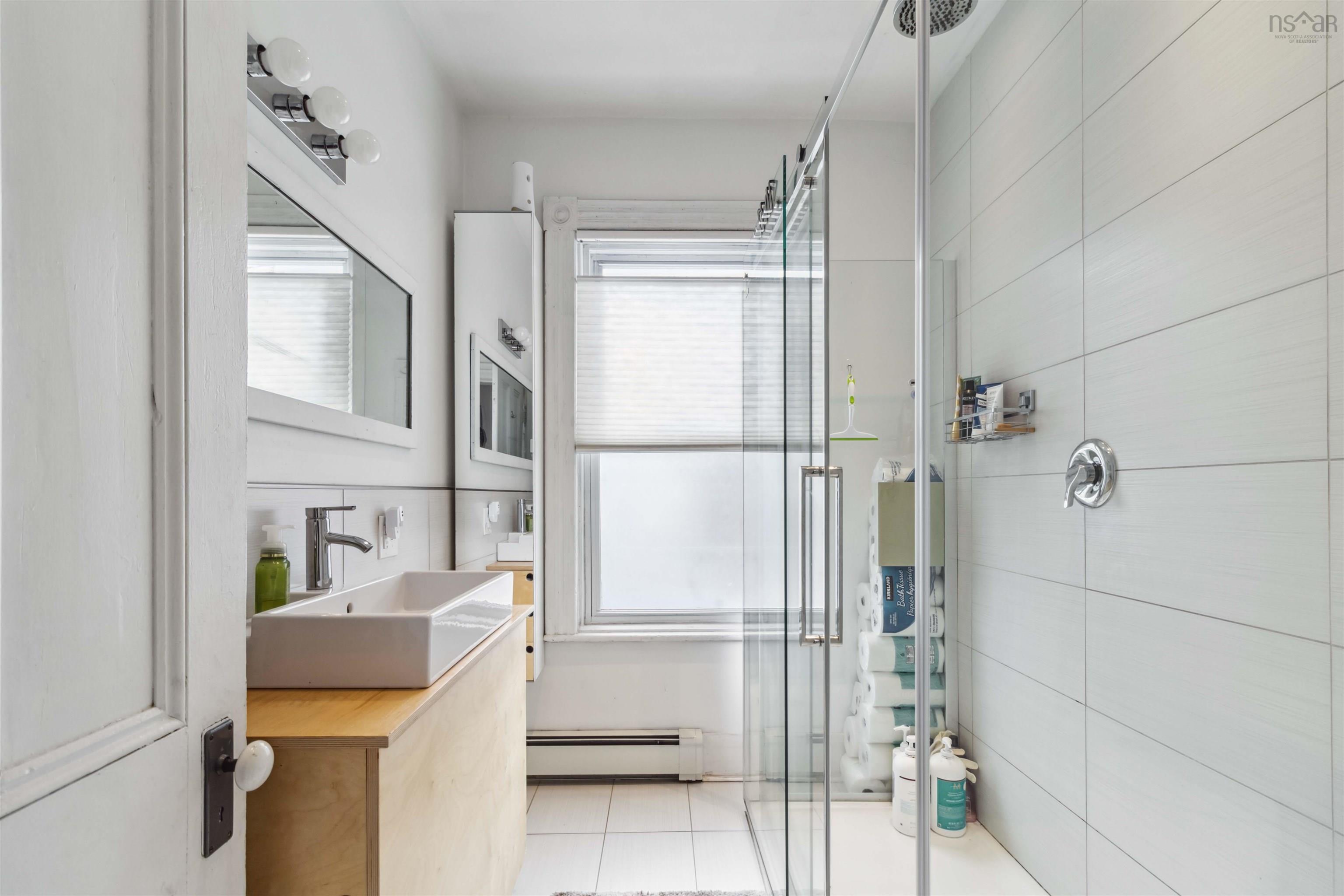 $974,900.00: 2357-2359 Creighton Street, Halifax Peninsula