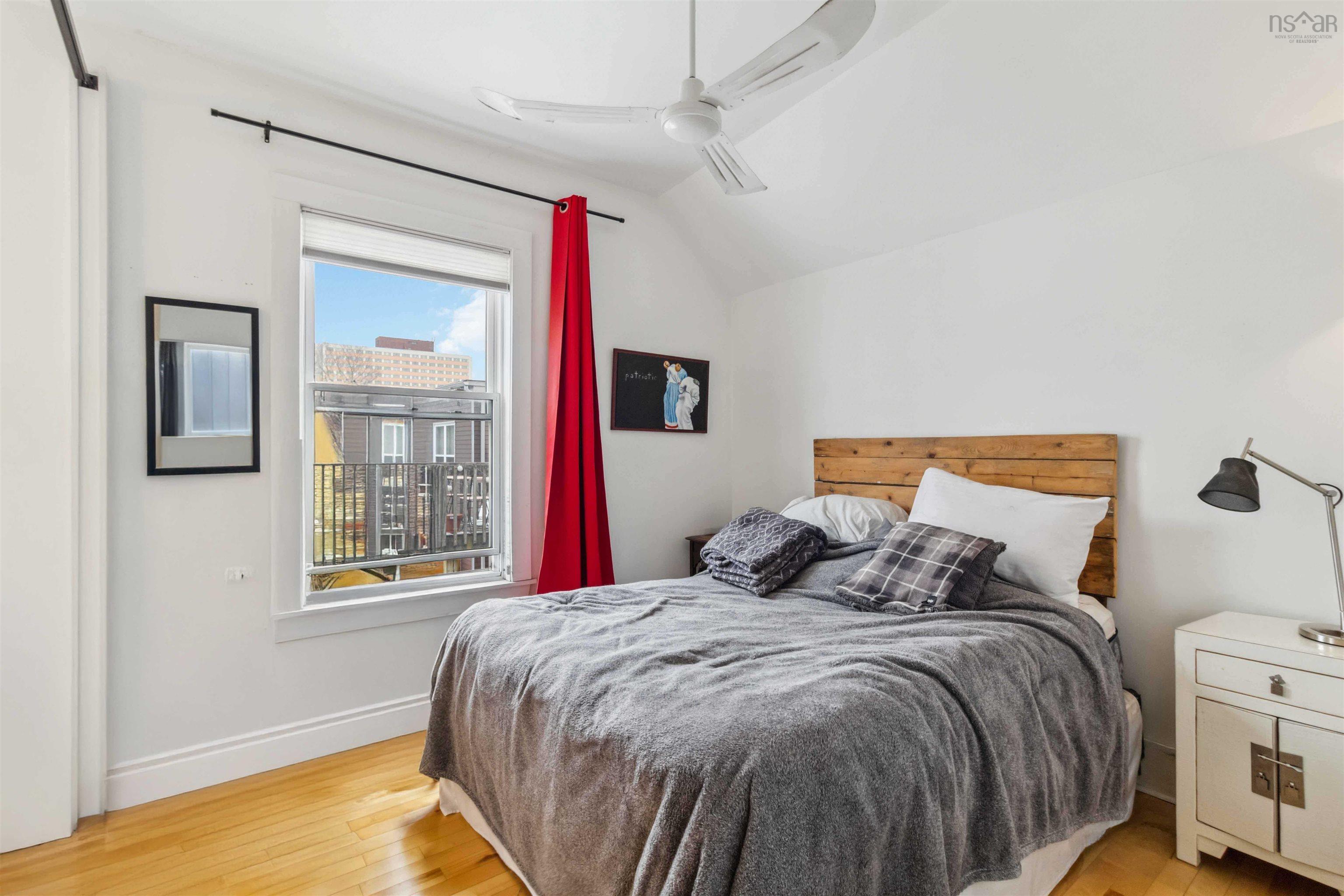 $974,900.00: 2357-2359 Creighton Street, Halifax Peninsula
