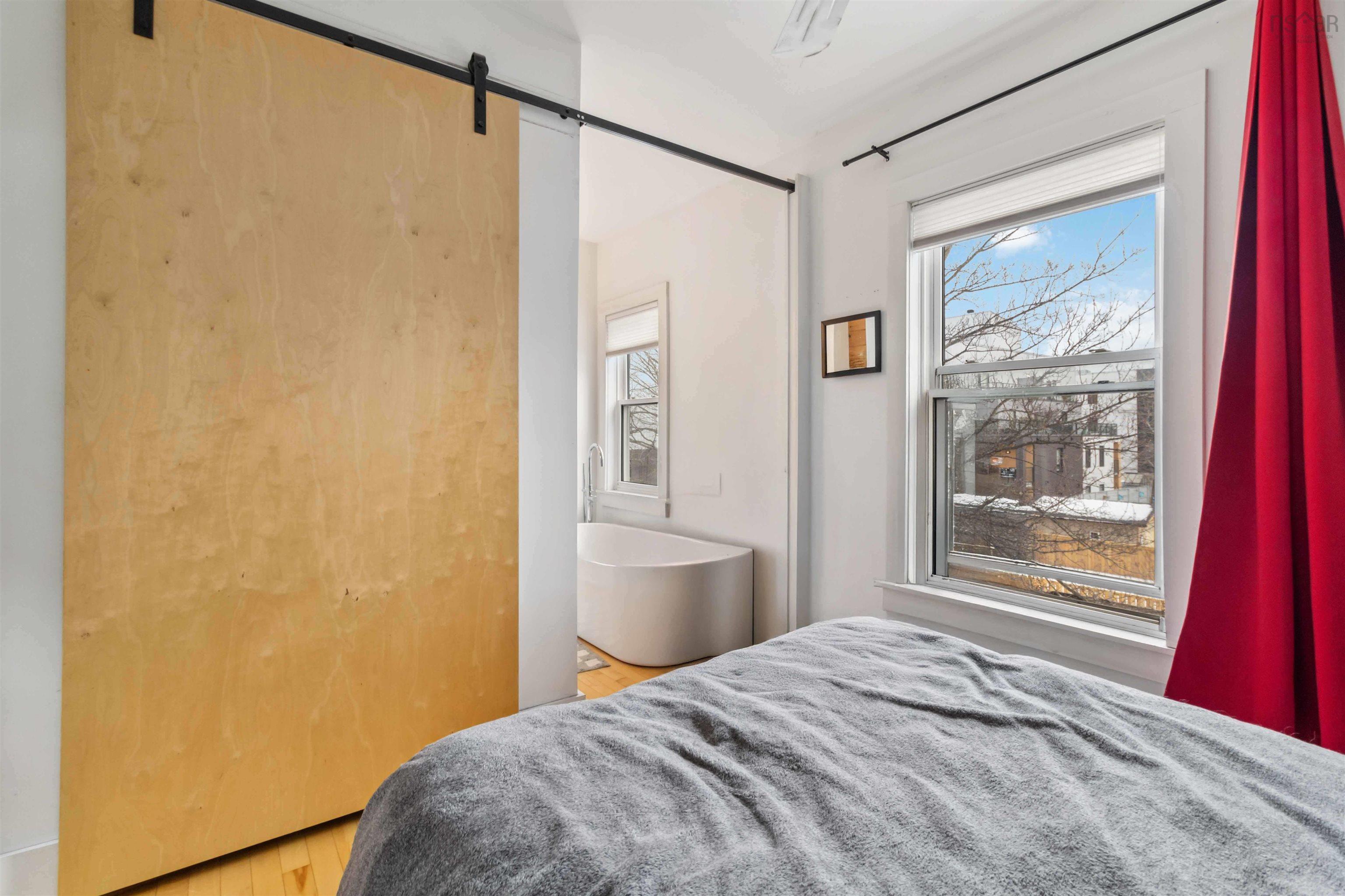 $974,900.00: 2357-2359 Creighton Street, Halifax Peninsula