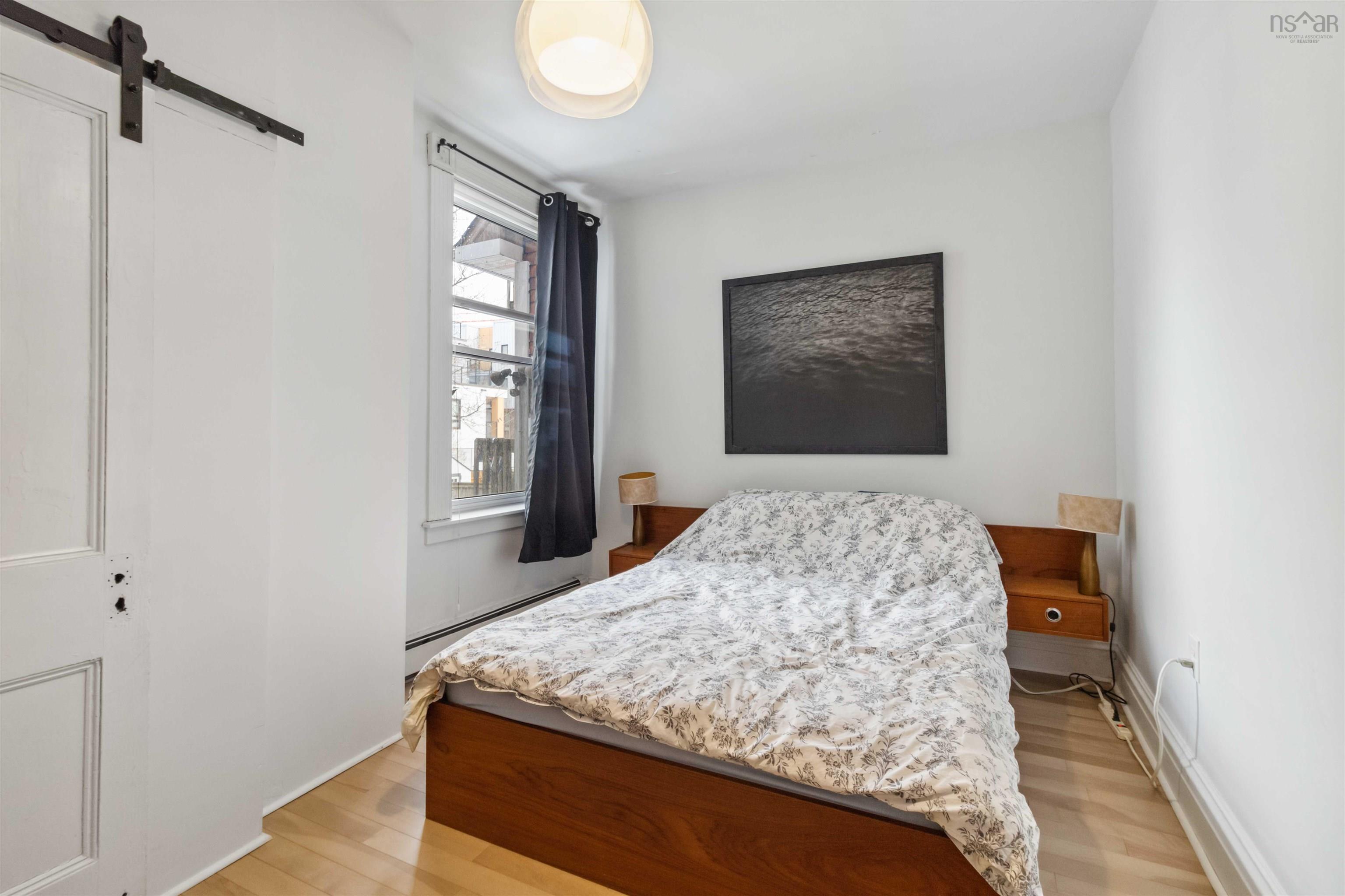 $974,900.00: 2357-2359 Creighton Street, Halifax Peninsula