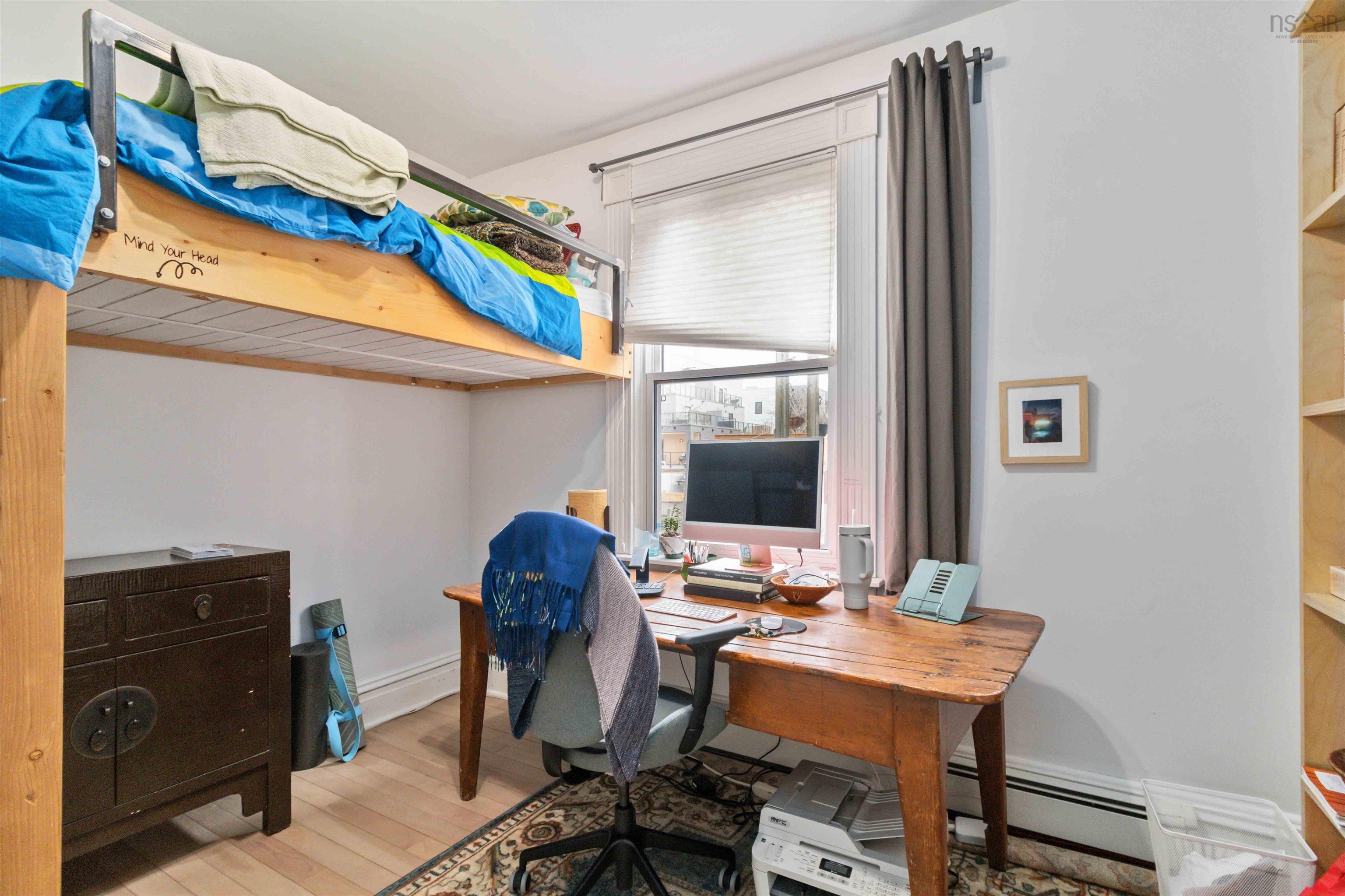 $974,900.00: 2357-2359 Creighton Street, Halifax Peninsula