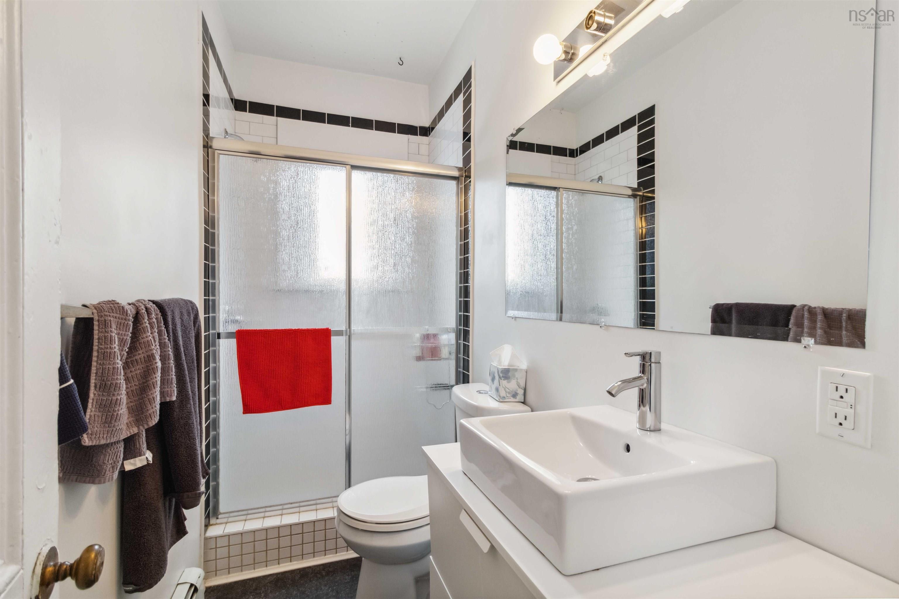 $974,900.00: 2357-2359 Creighton Street, Halifax Peninsula