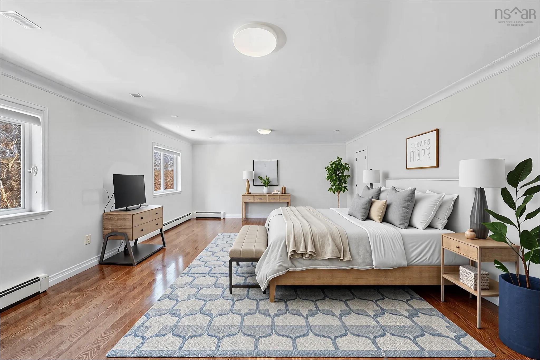 $999,000.00: 54 Ahmadi Crescent, Bedford South