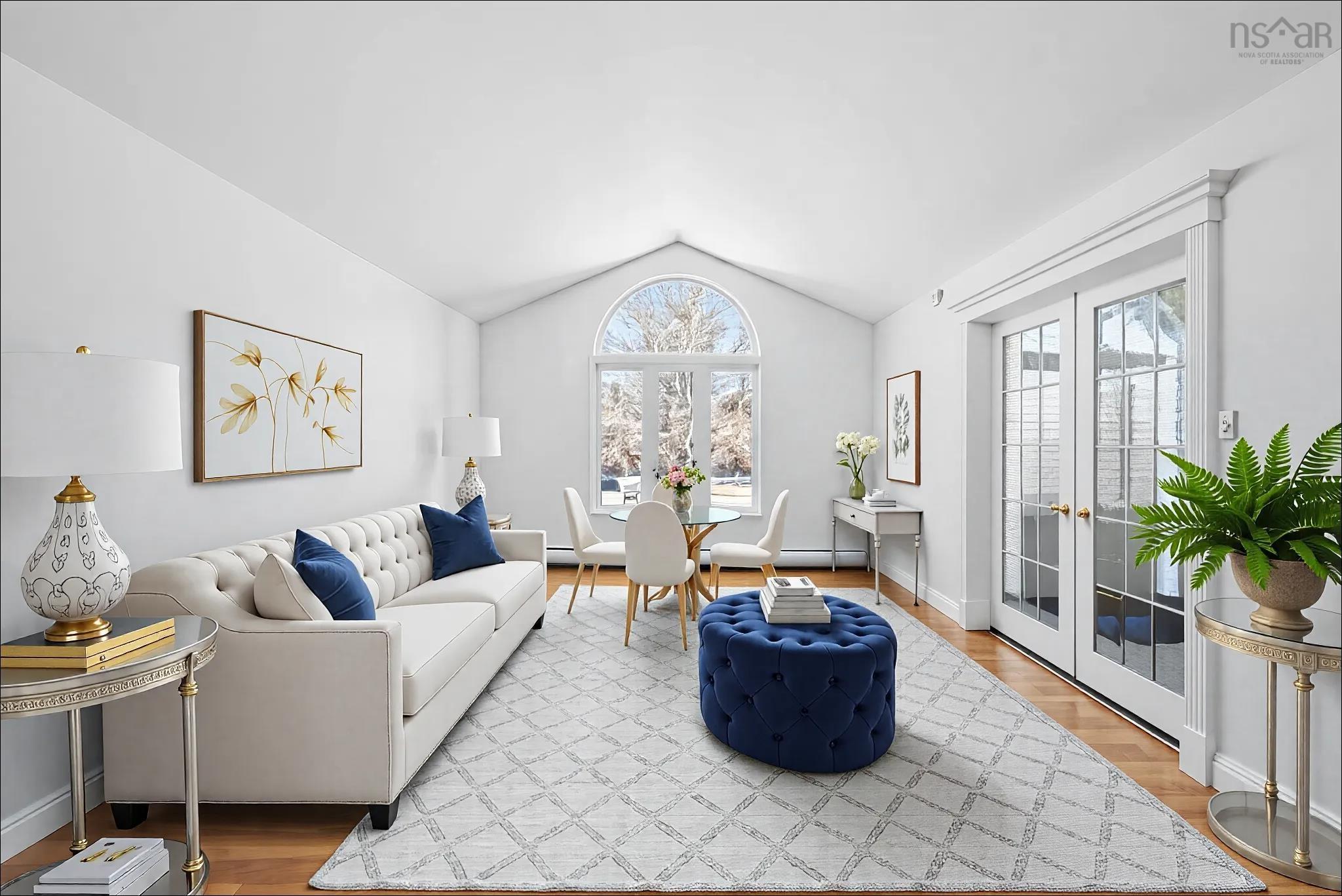 $999,000.00: 54 Ahmadi Crescent, Bedford South