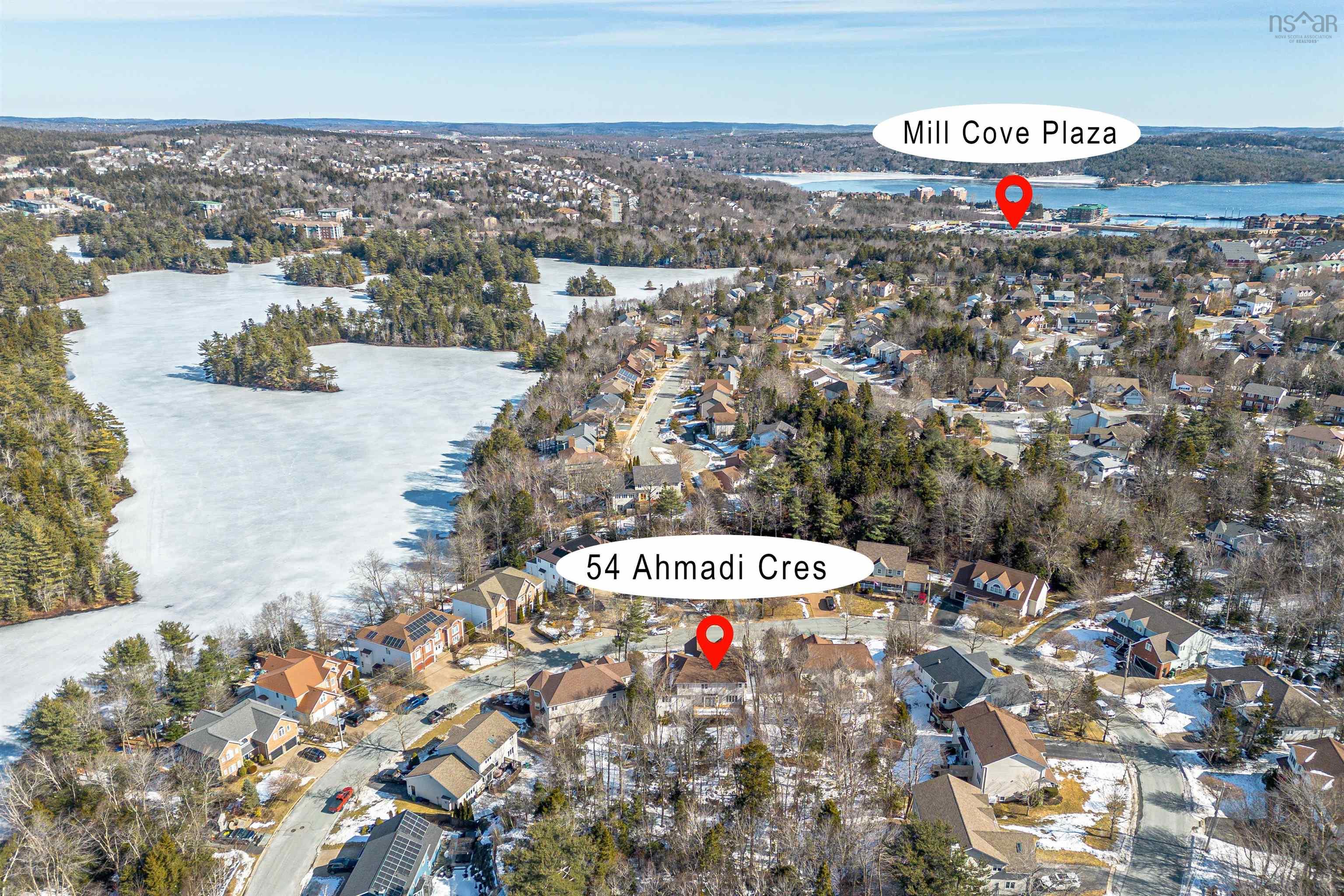 $999,000.00: 54 Ahmadi Crescent, Bedford South