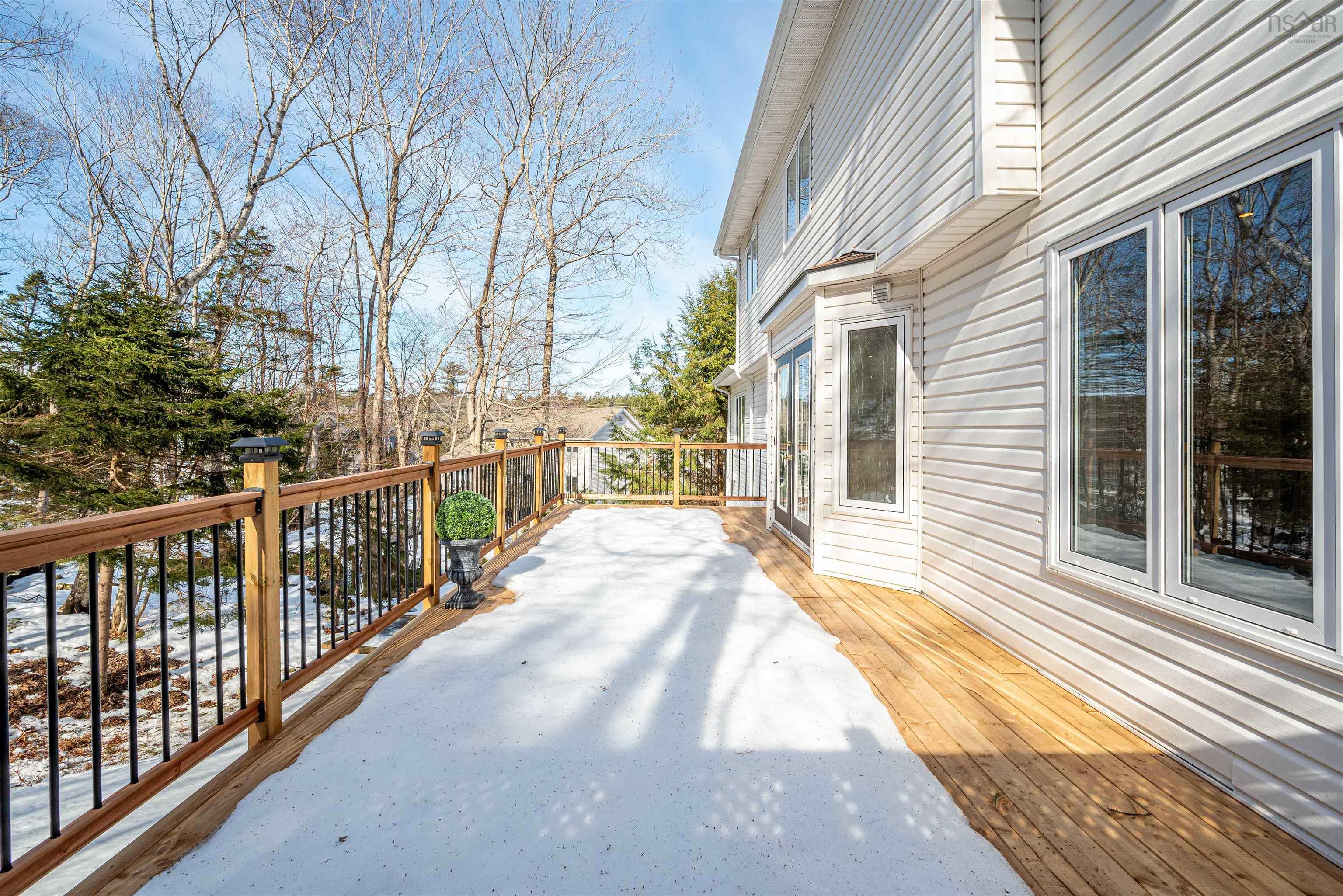 $999,000.00: 54 Ahmadi Crescent, Bedford South