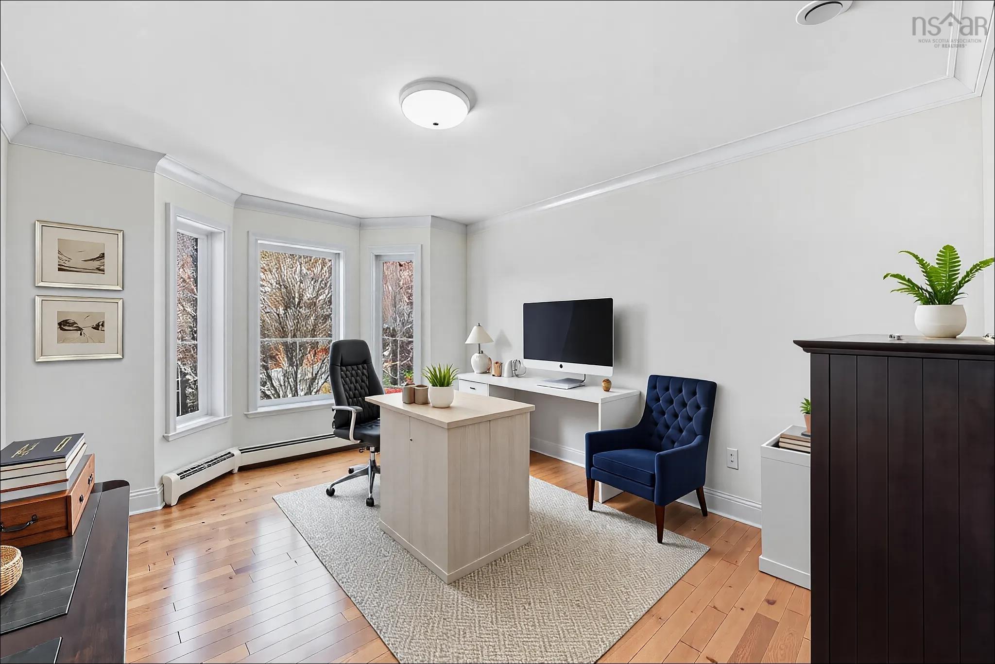 $999,000.00: 54 Ahmadi Crescent, Bedford South