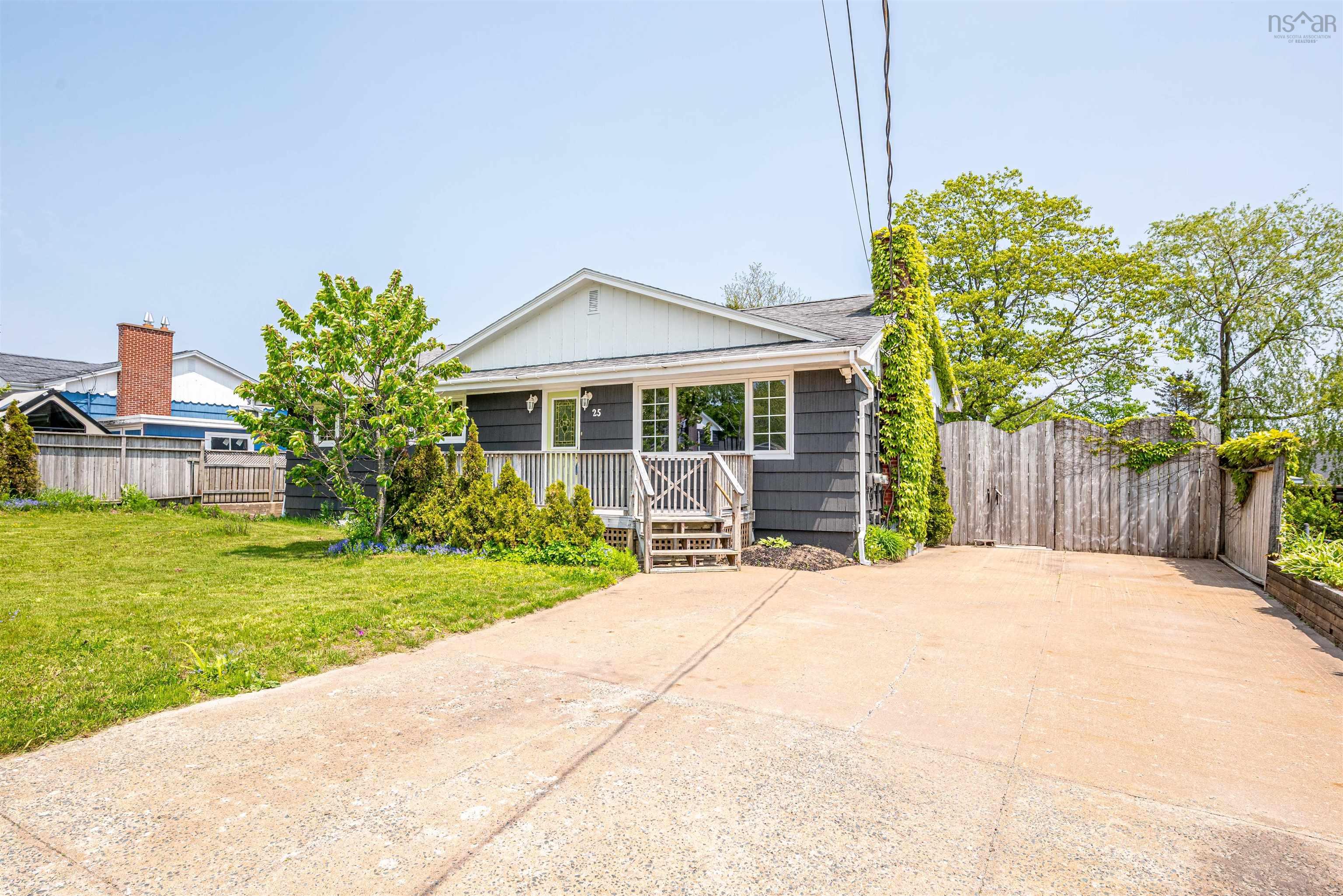 $599,500.00: 25 Hugh Allen Drive, Cole Harbour