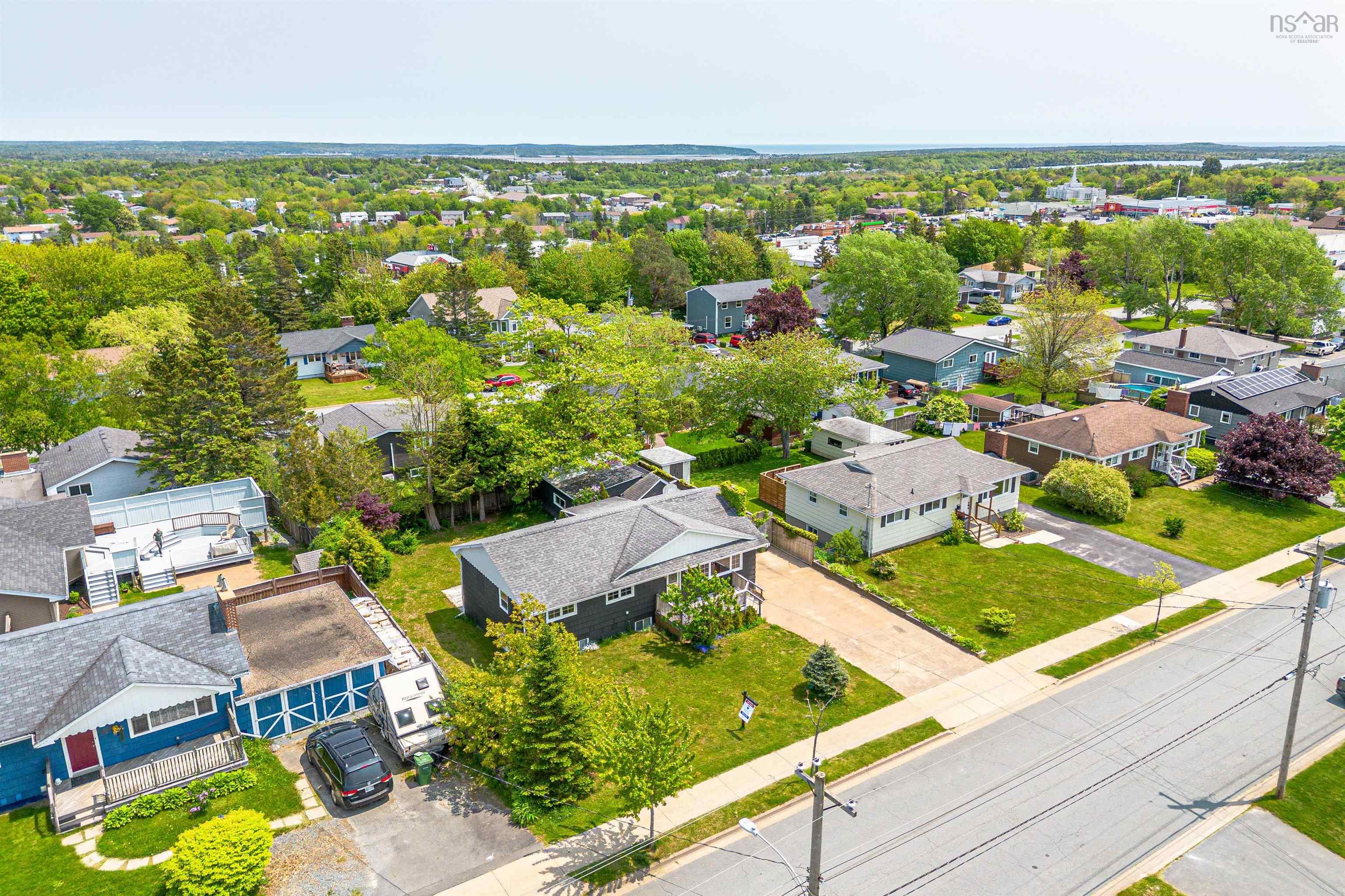 $599,500.00: 25 Hugh Allen Drive, Cole Harbour