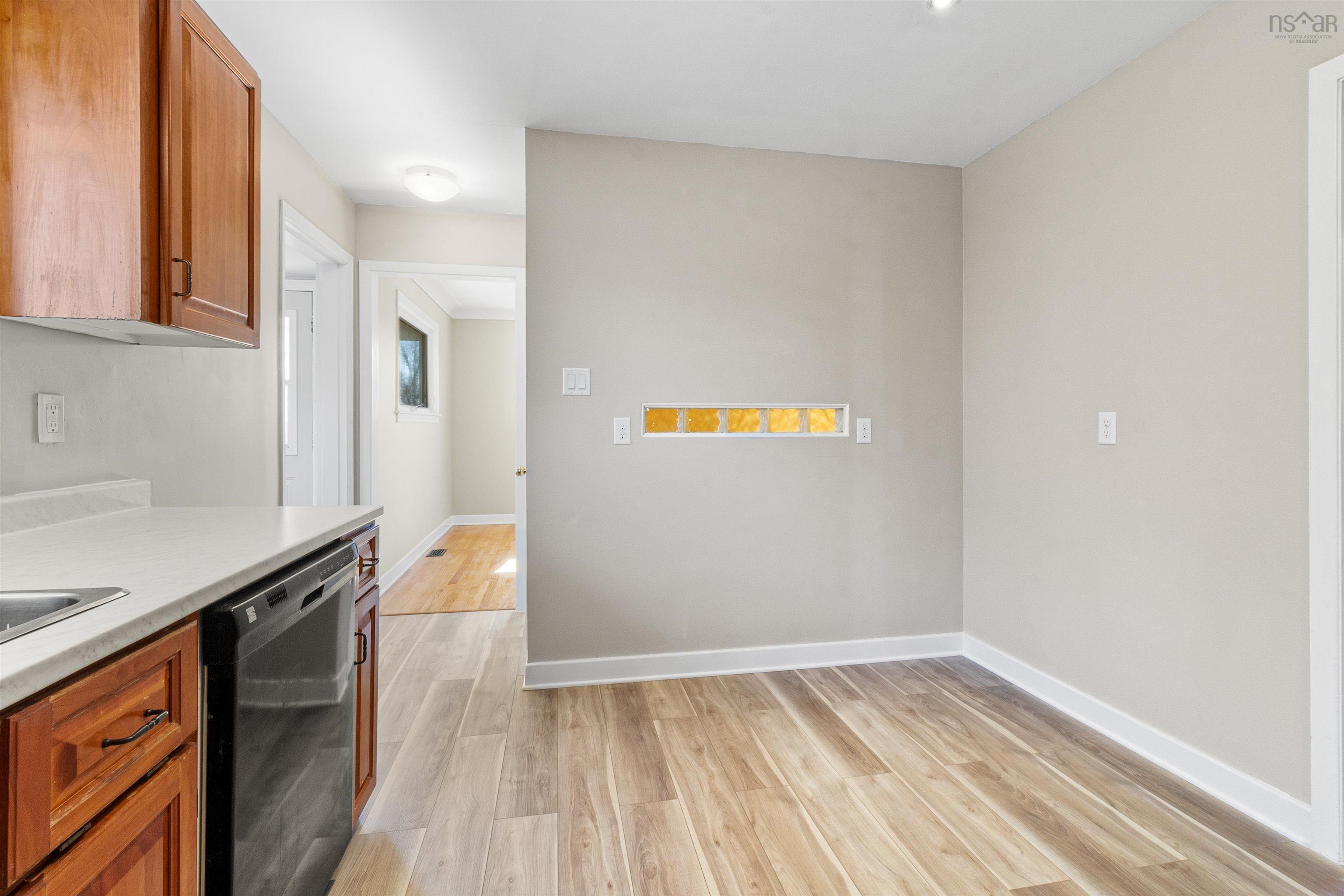 $599,500.00: 25 Hugh Allen Drive, Cole Harbour