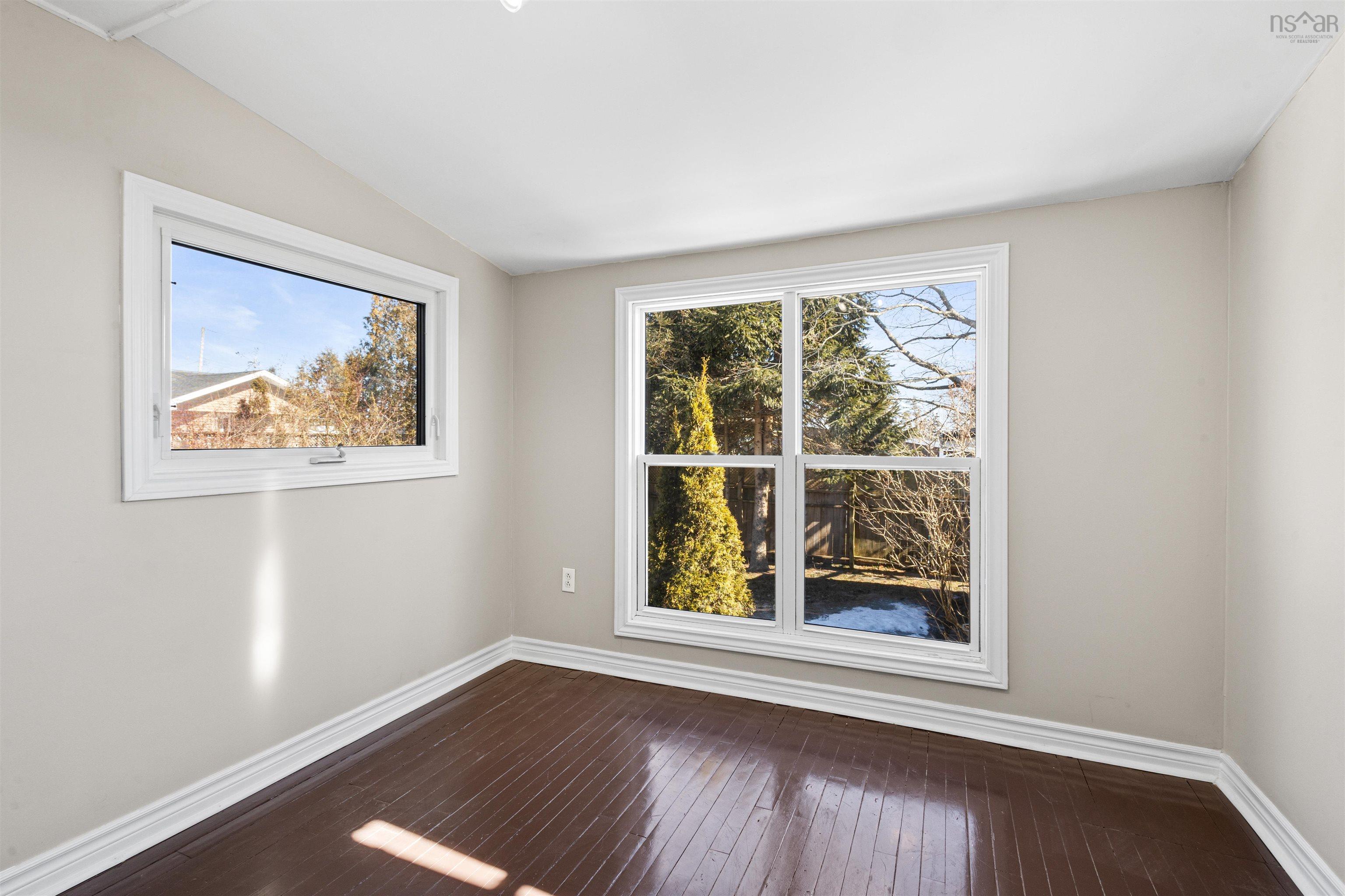 $599,500.00: 25 Hugh Allen Drive, Cole Harbour