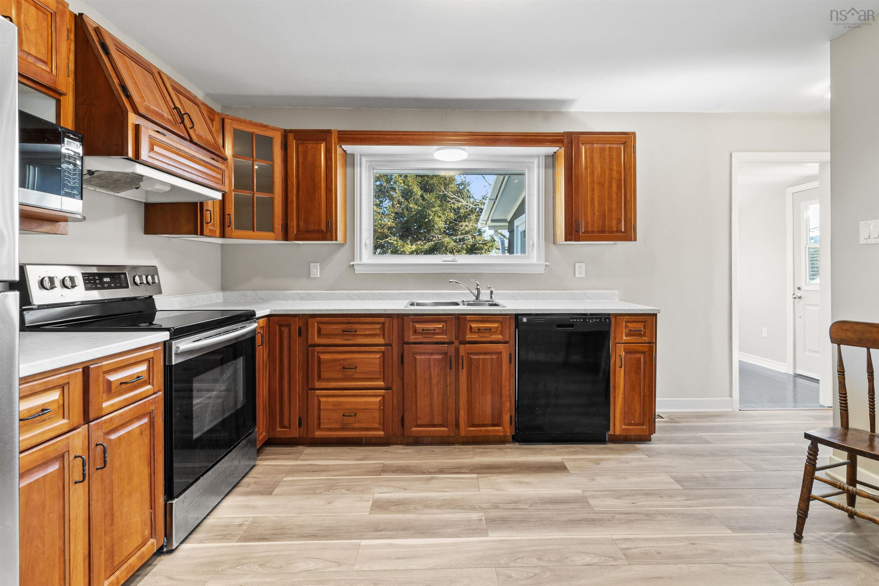 $599,500.00: 25 Hugh Allen Drive, Cole Harbour