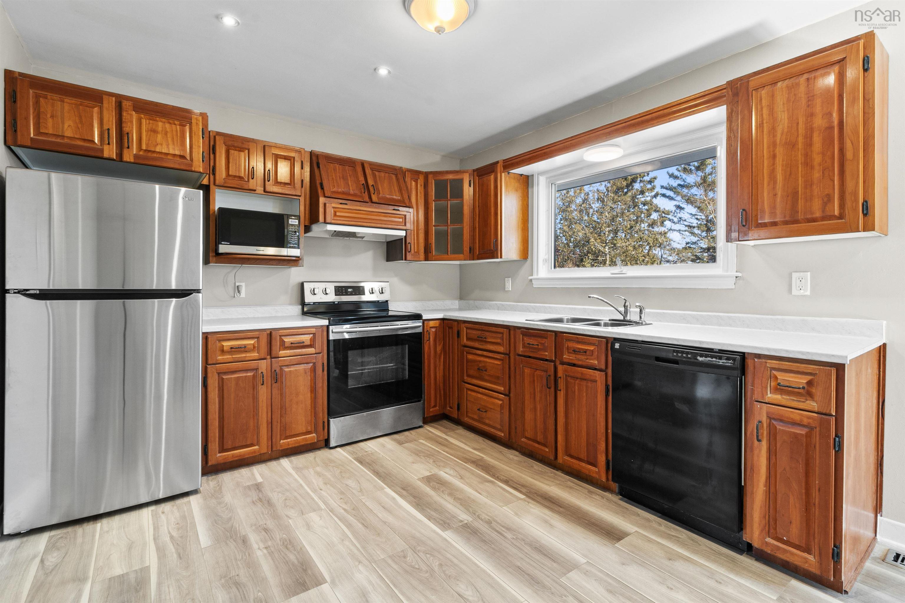 $599,500.00: 25 Hugh Allen Drive, Cole Harbour