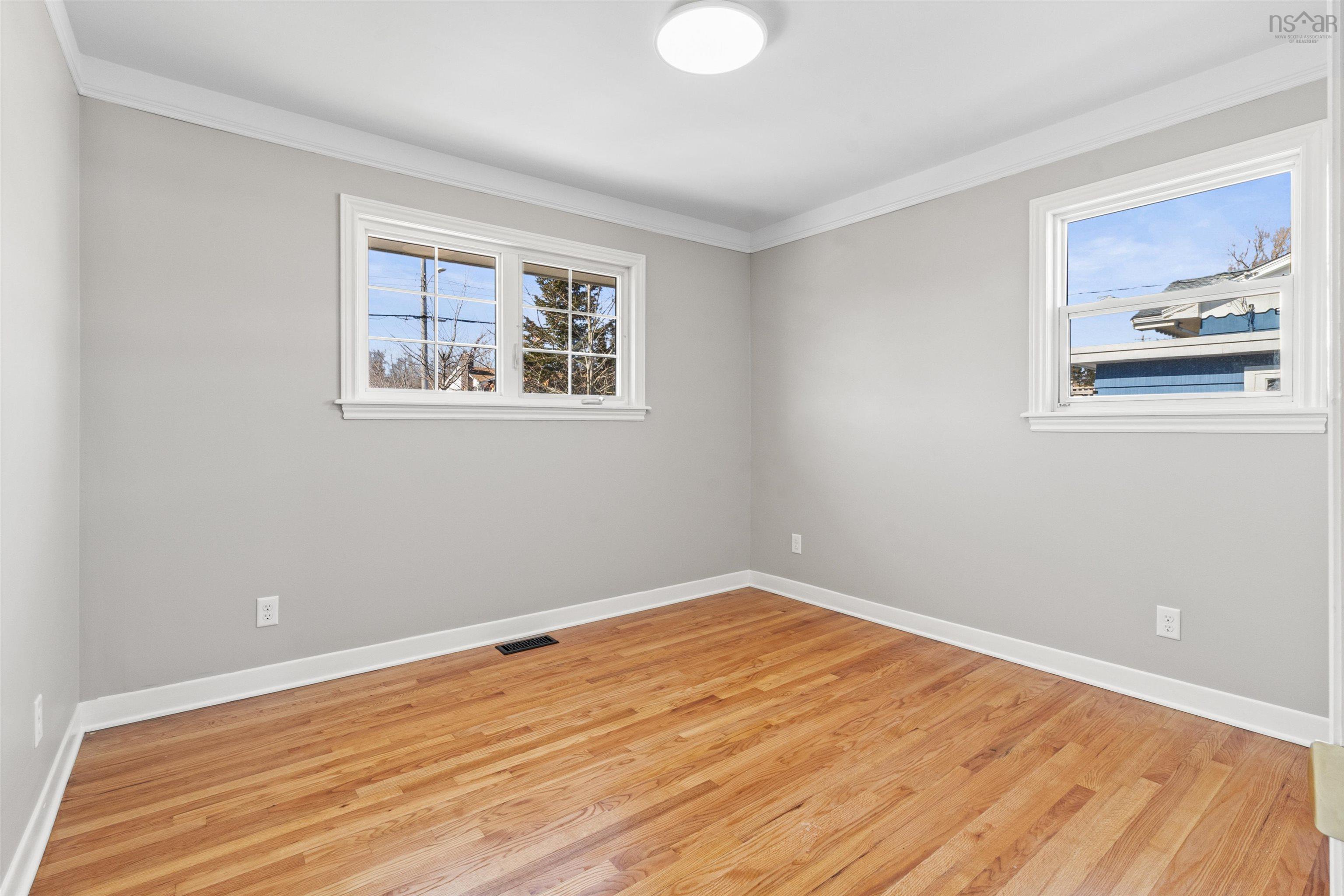 $599,500.00: 25 Hugh Allen Drive, Cole Harbour