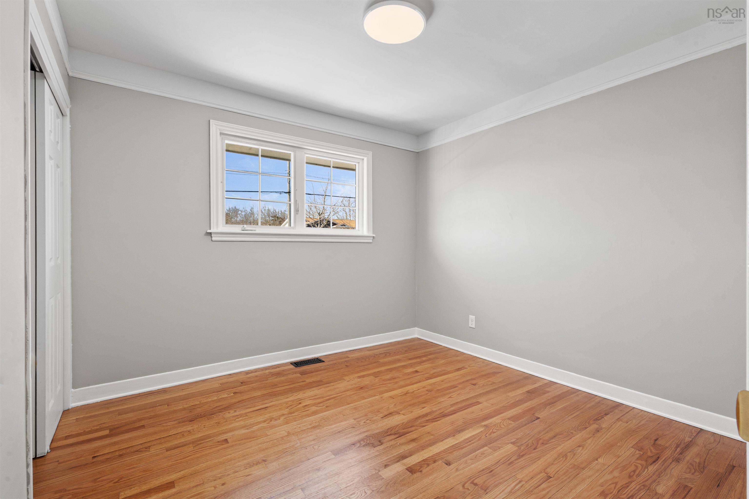 $599,500.00: 25 Hugh Allen Drive, Cole Harbour