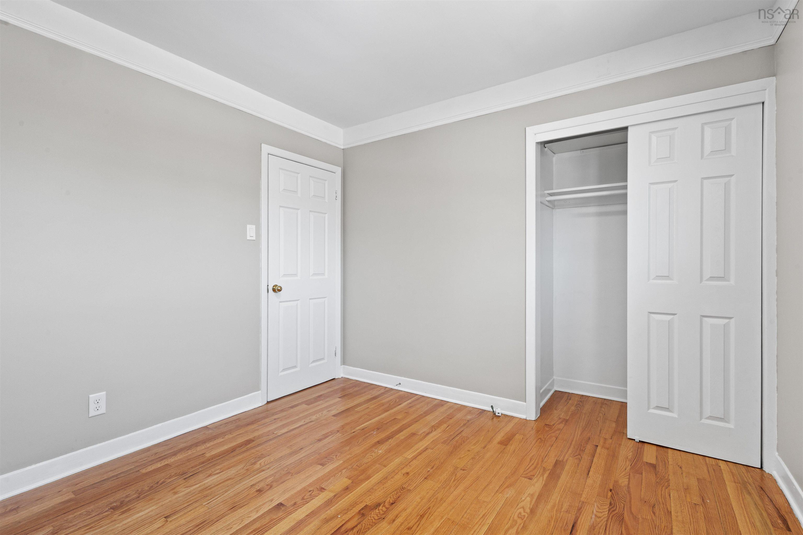 $599,500.00: 25 Hugh Allen Drive, Cole Harbour