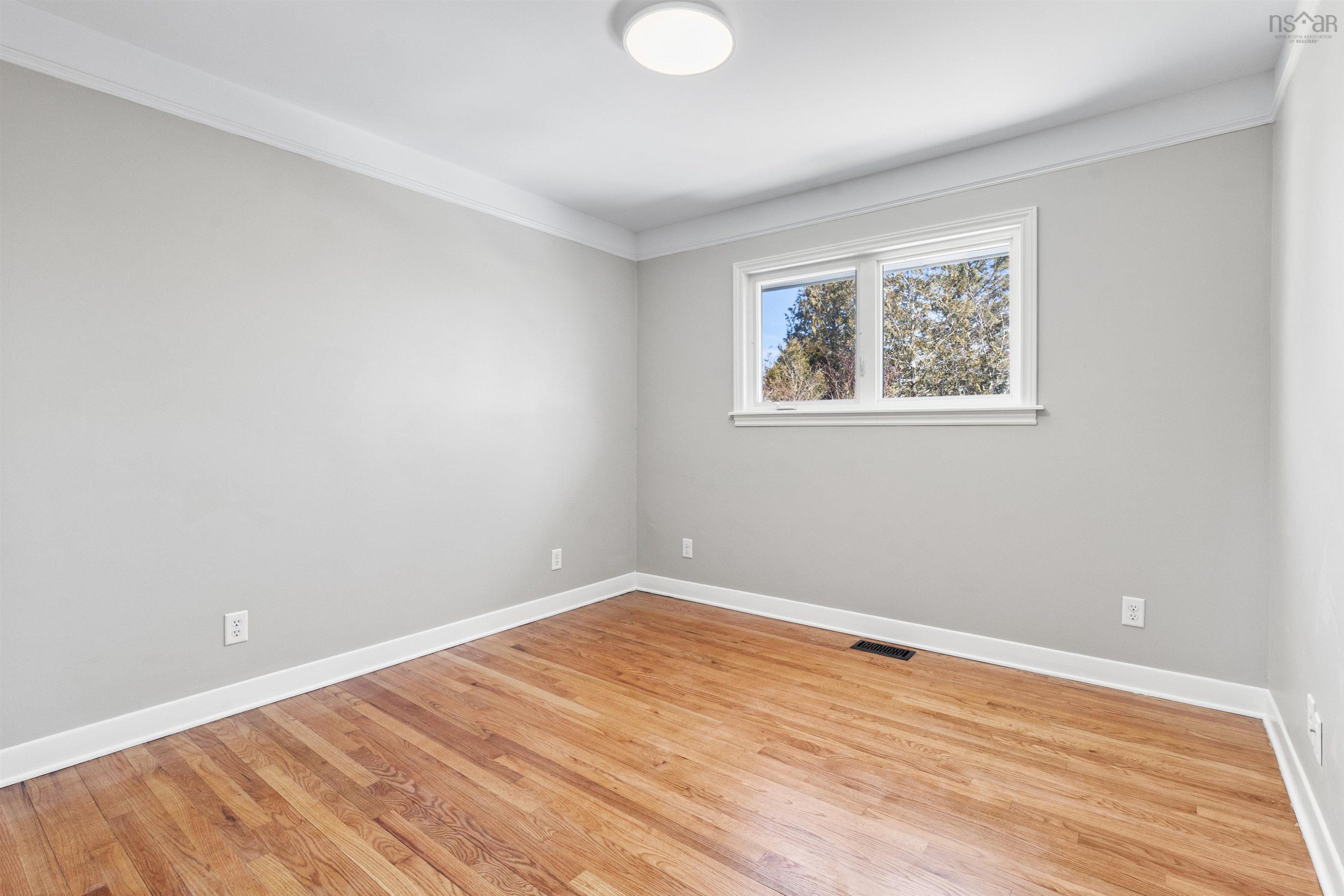 $599,500.00: 25 Hugh Allen Drive, Cole Harbour