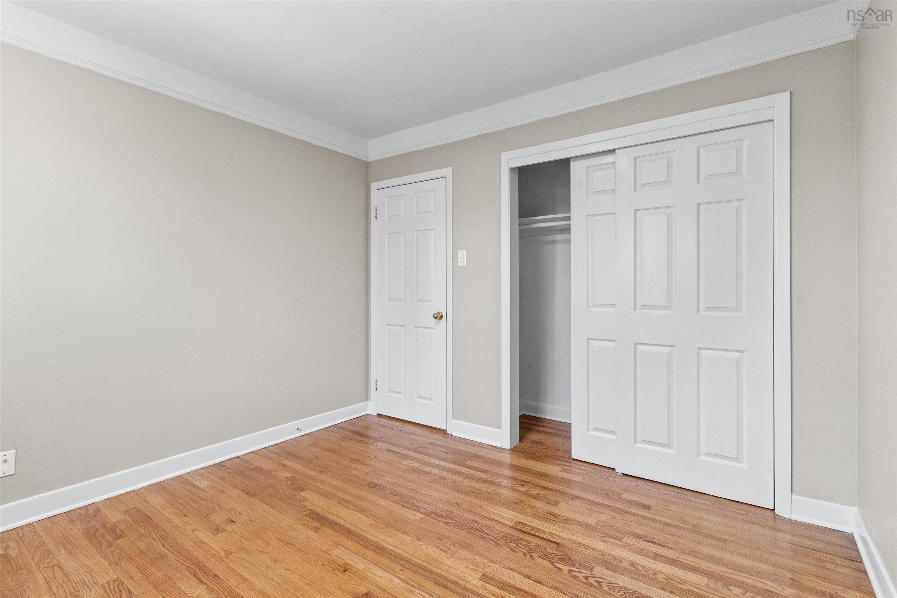 $599,500.00: 25 Hugh Allen Drive, Cole Harbour