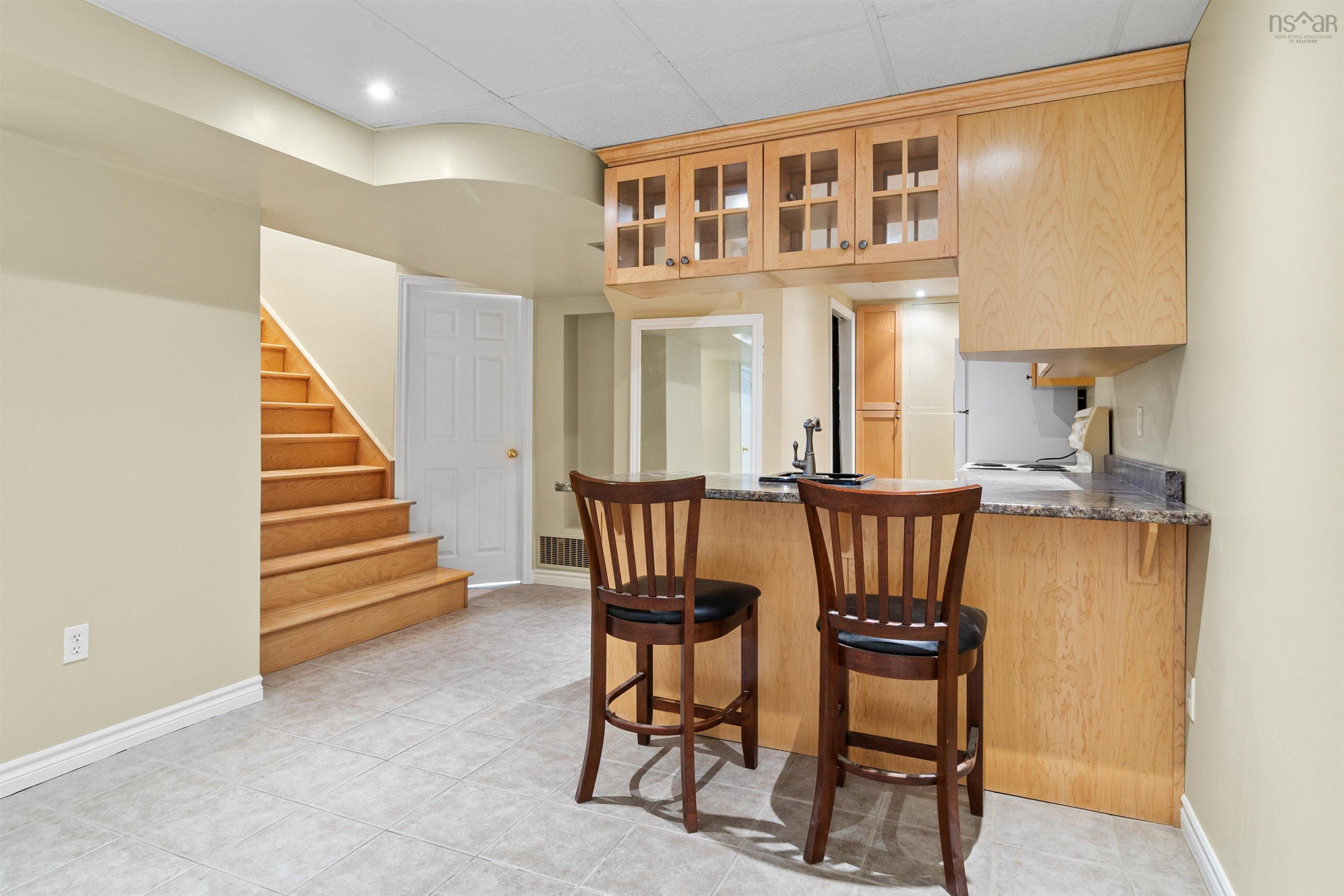 $599,500.00: 25 Hugh Allen Drive, Cole Harbour