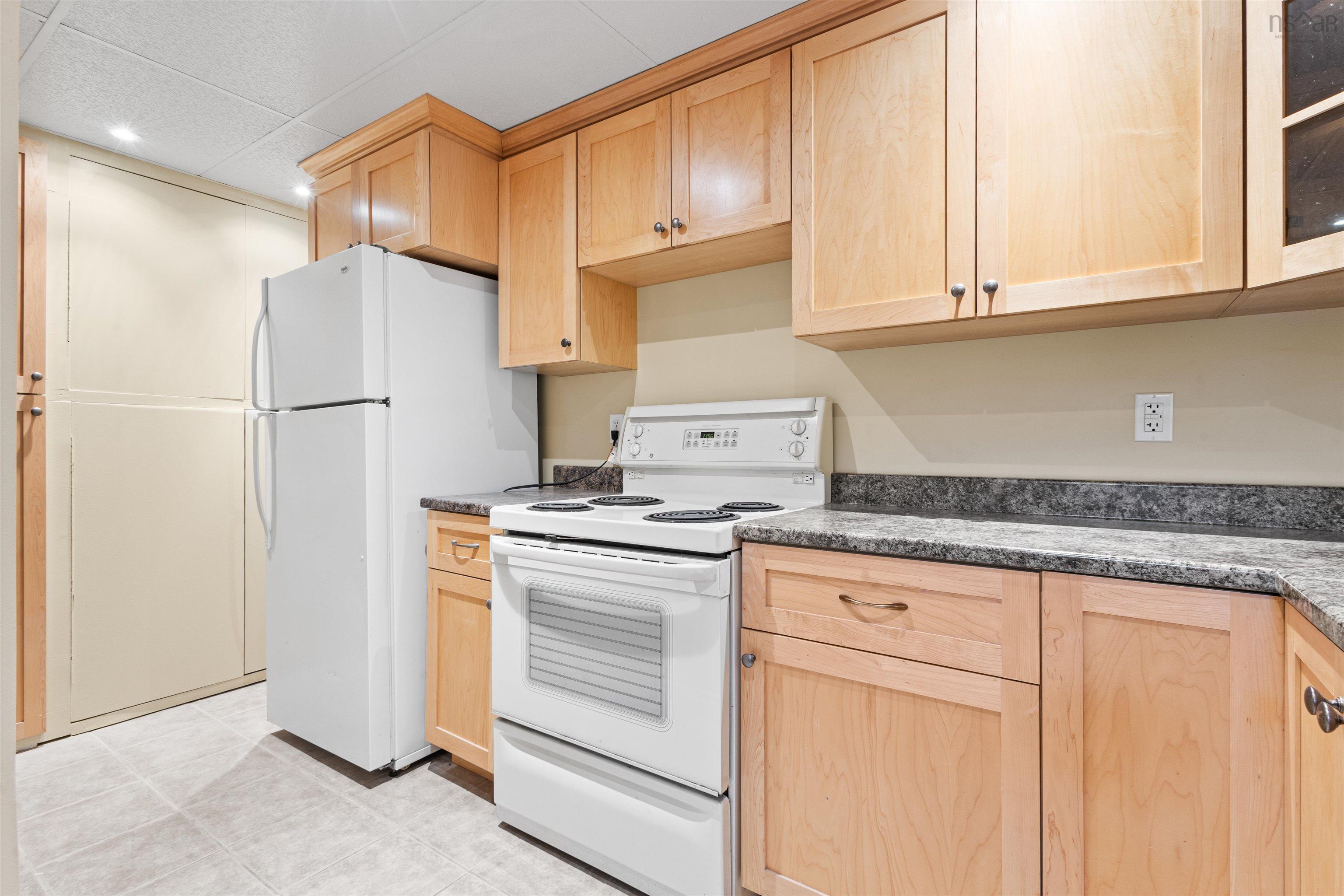 $599,500.00: 25 Hugh Allen Drive, Cole Harbour