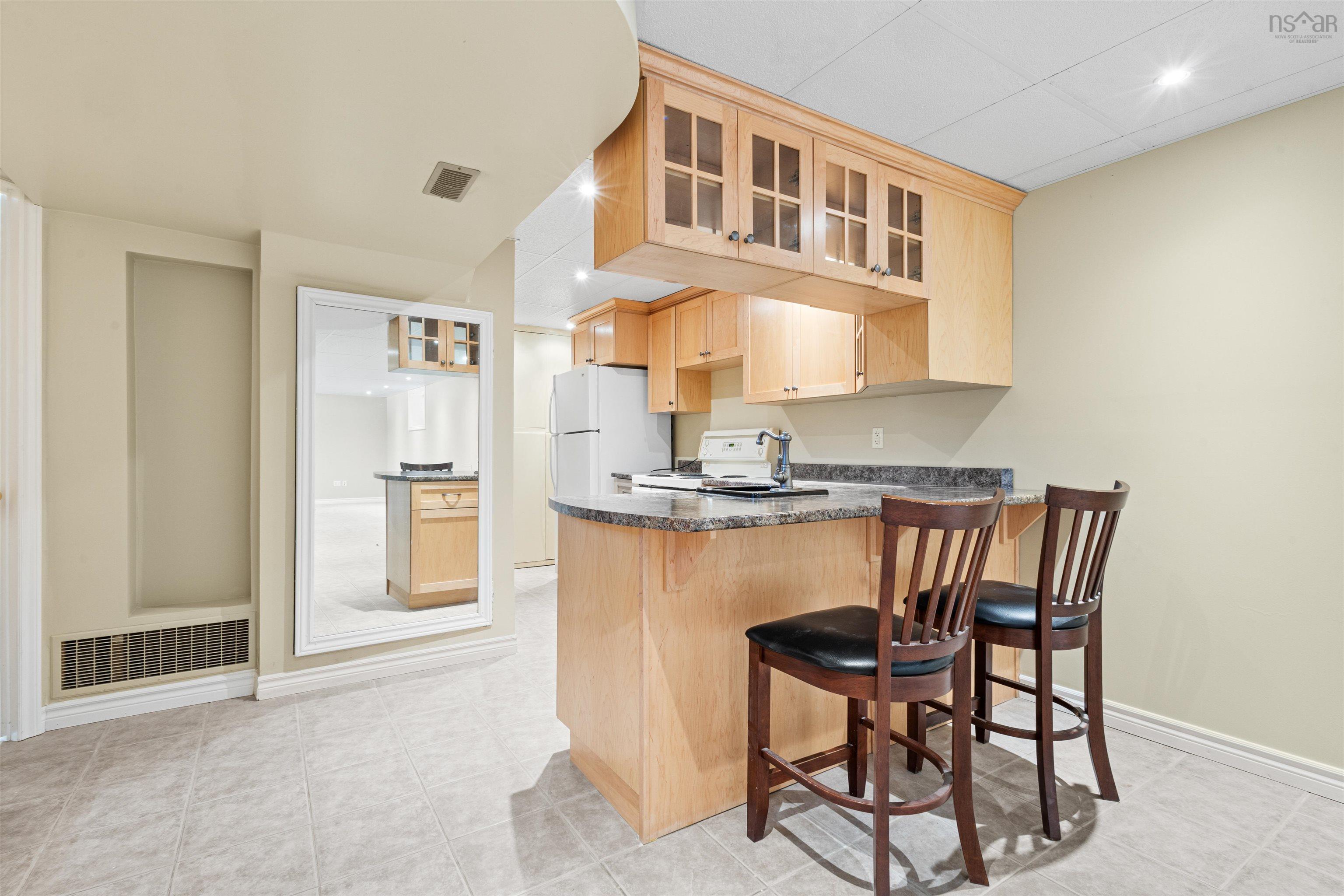 $599,500.00: 25 Hugh Allen Drive, Cole Harbour
