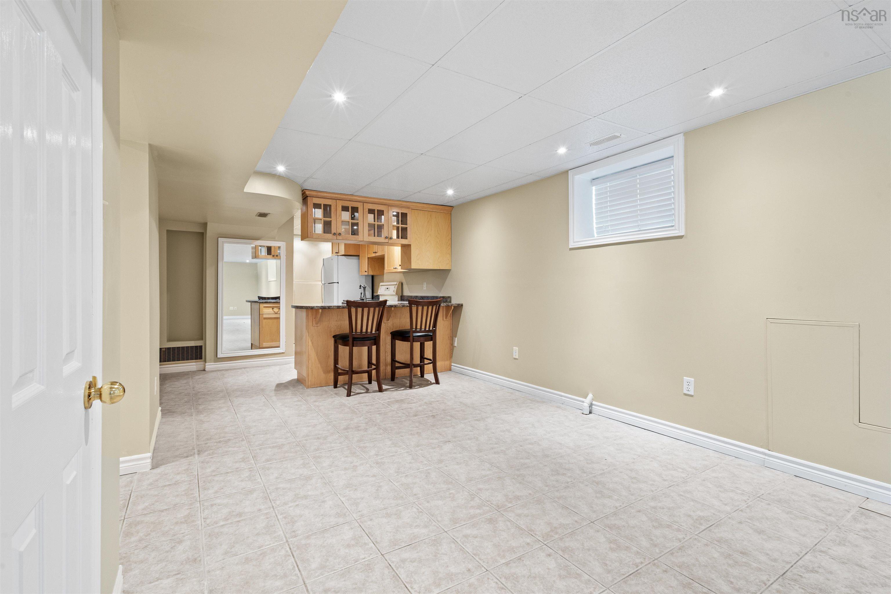 $599,500.00: 25 Hugh Allen Drive, Cole Harbour