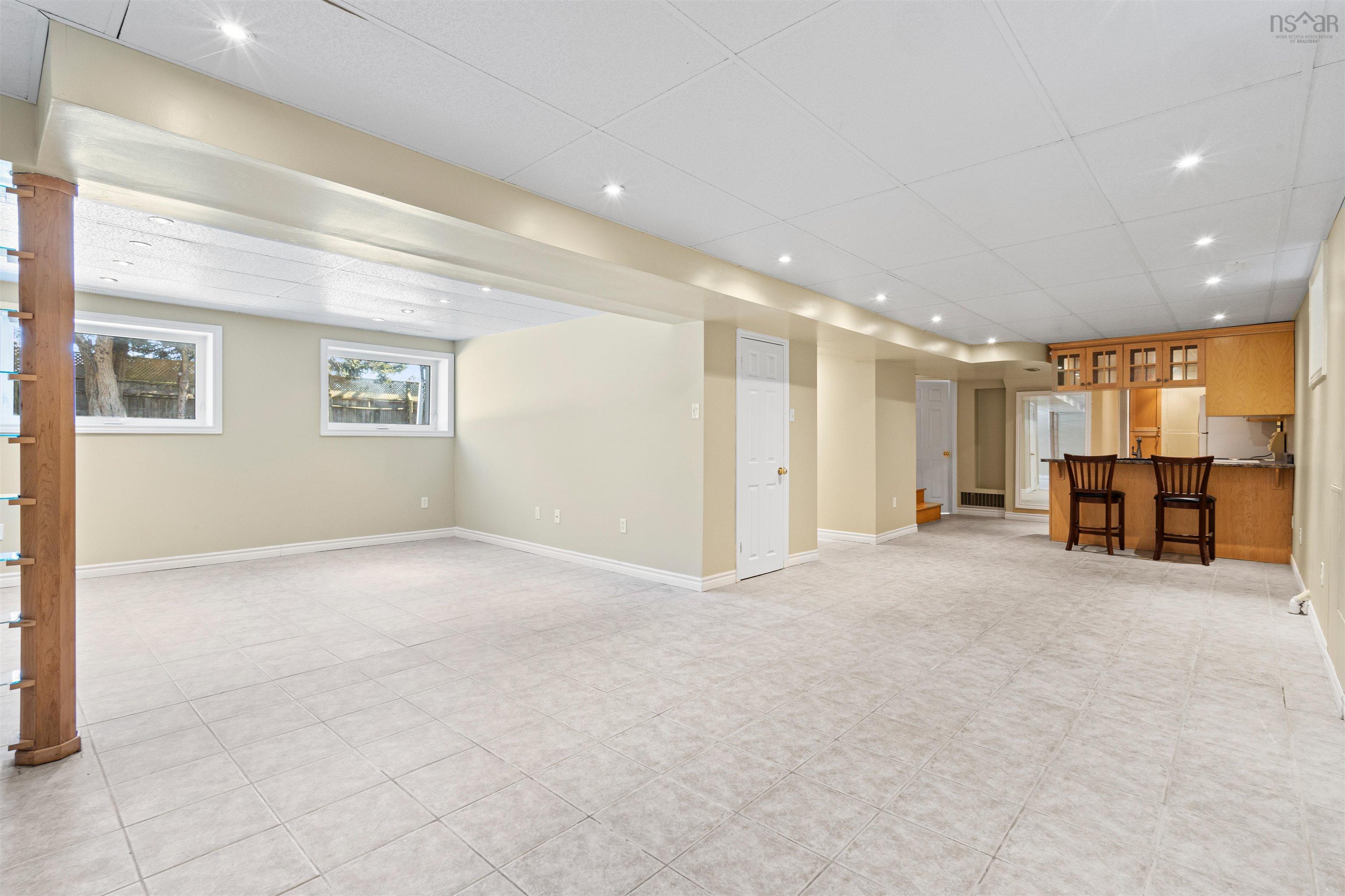 $599,500.00: 25 Hugh Allen Drive, Cole Harbour