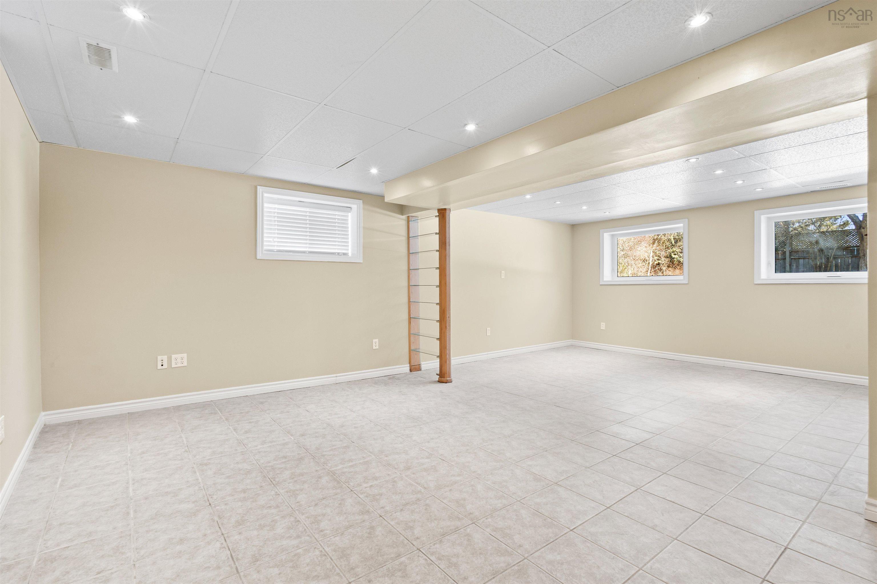 $599,500.00: 25 Hugh Allen Drive, Cole Harbour