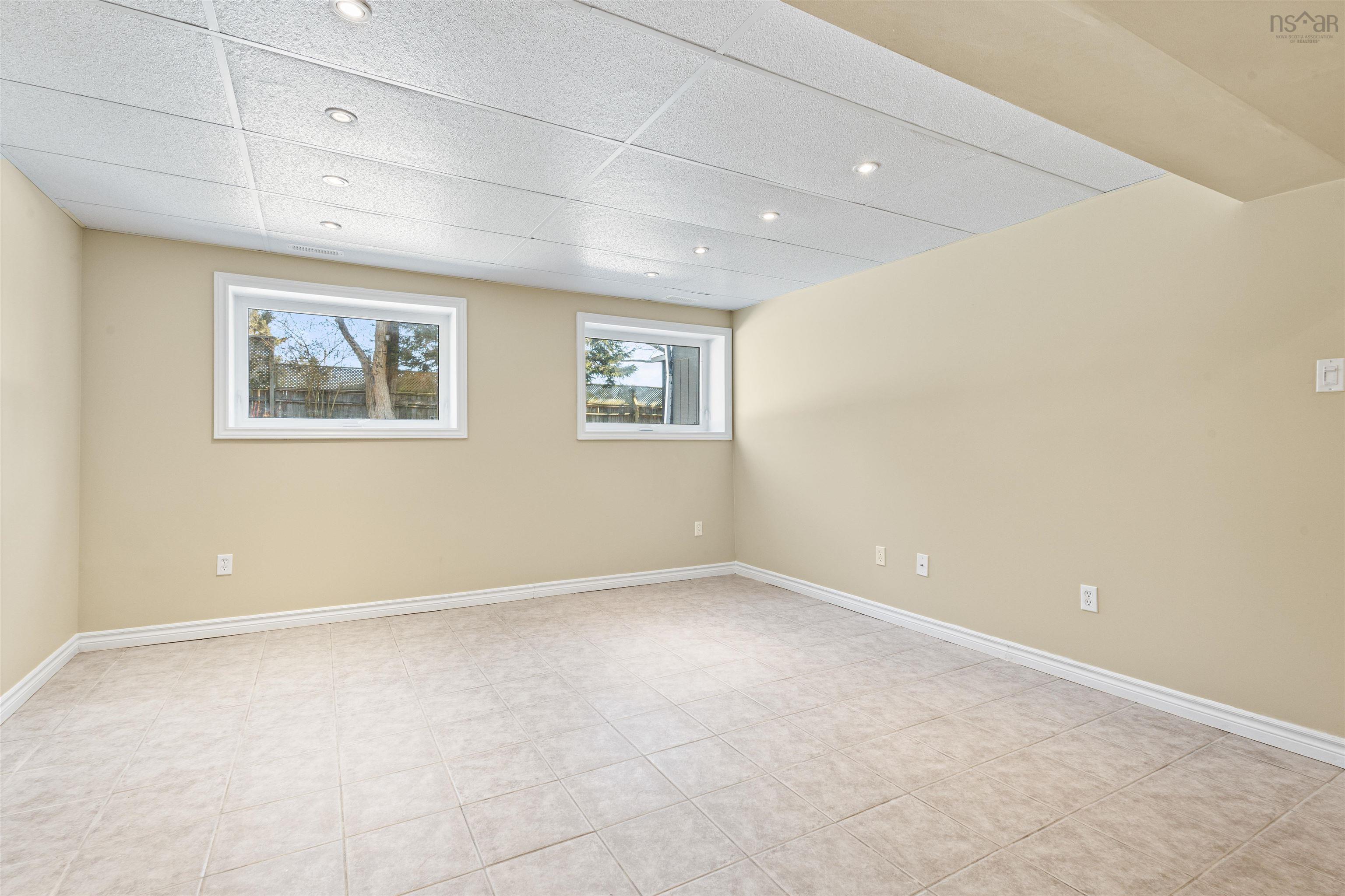 $599,500.00: 25 Hugh Allen Drive, Cole Harbour