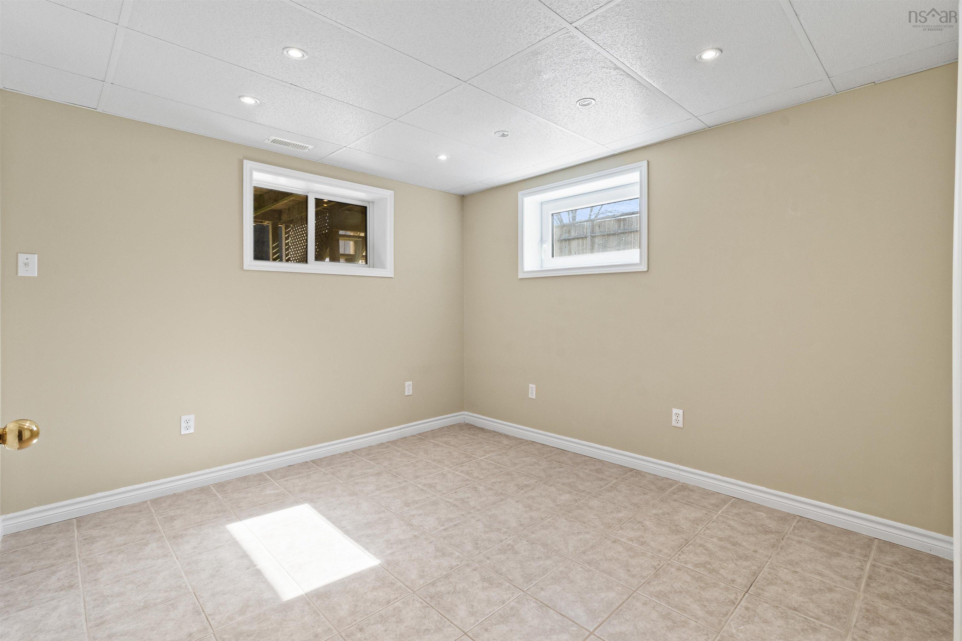 $599,500.00: 25 Hugh Allen Drive, Cole Harbour