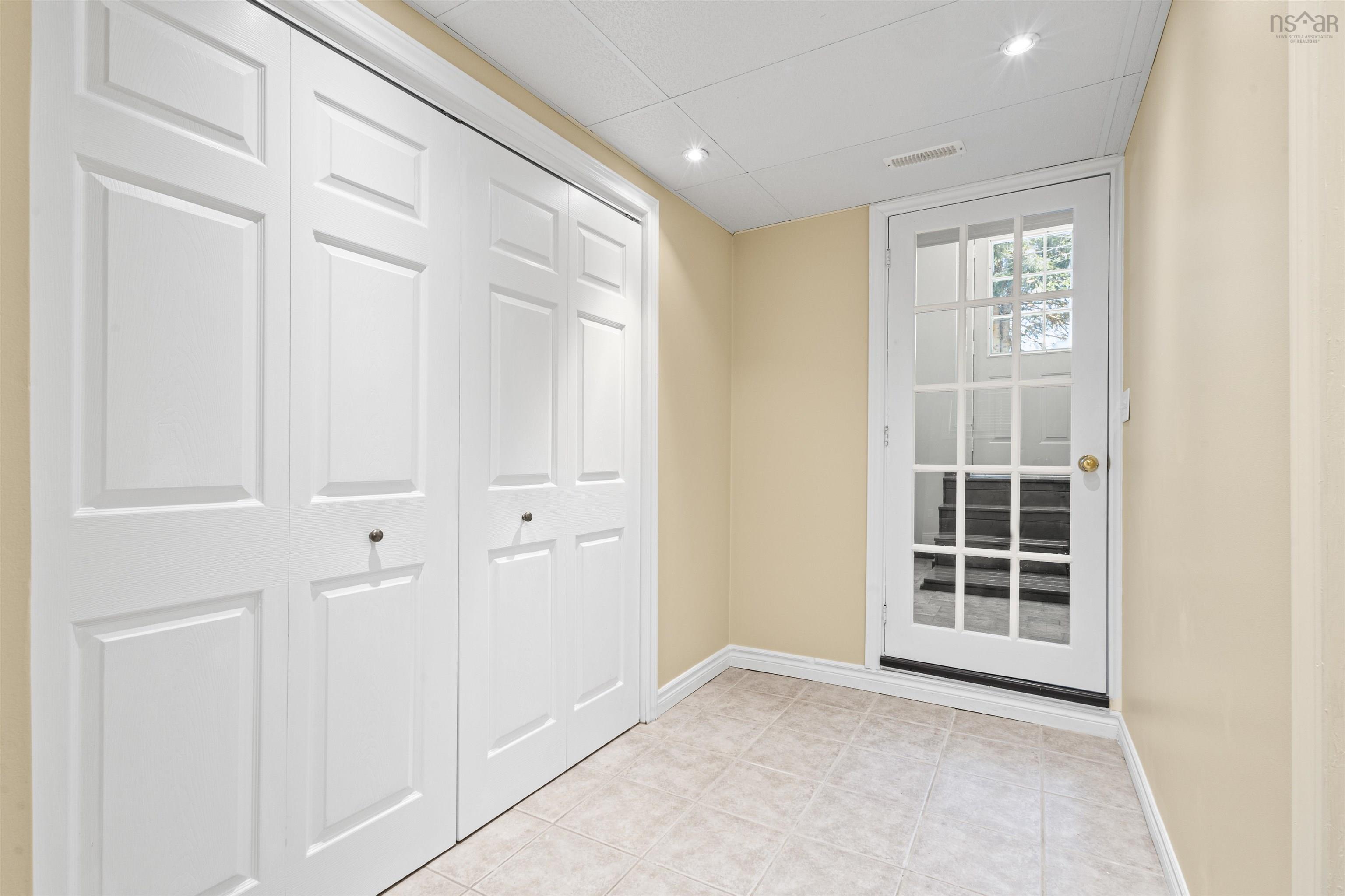 $599,500.00: 25 Hugh Allen Drive, Cole Harbour