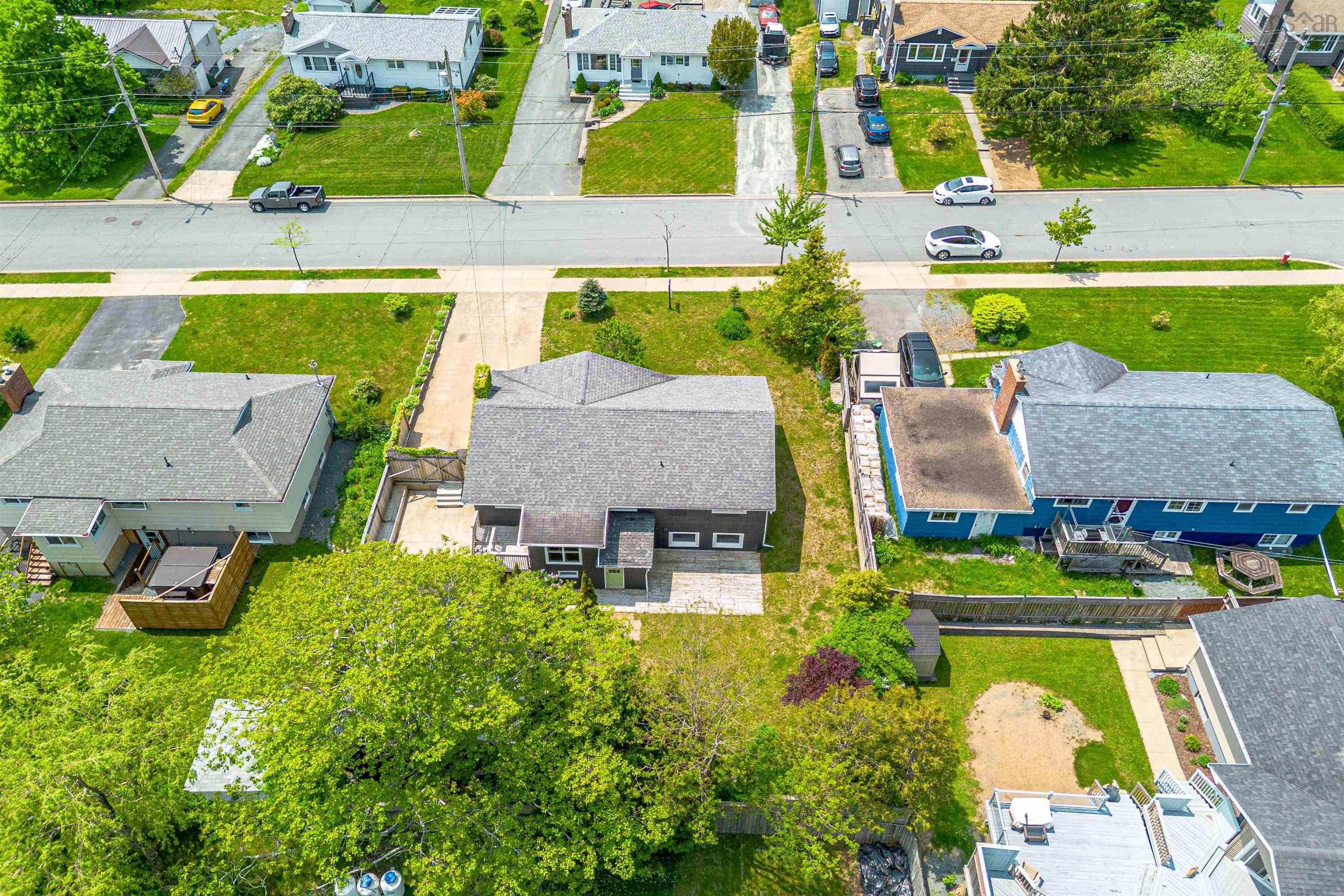 $599,500.00: 25 Hugh Allen Drive, Cole Harbour