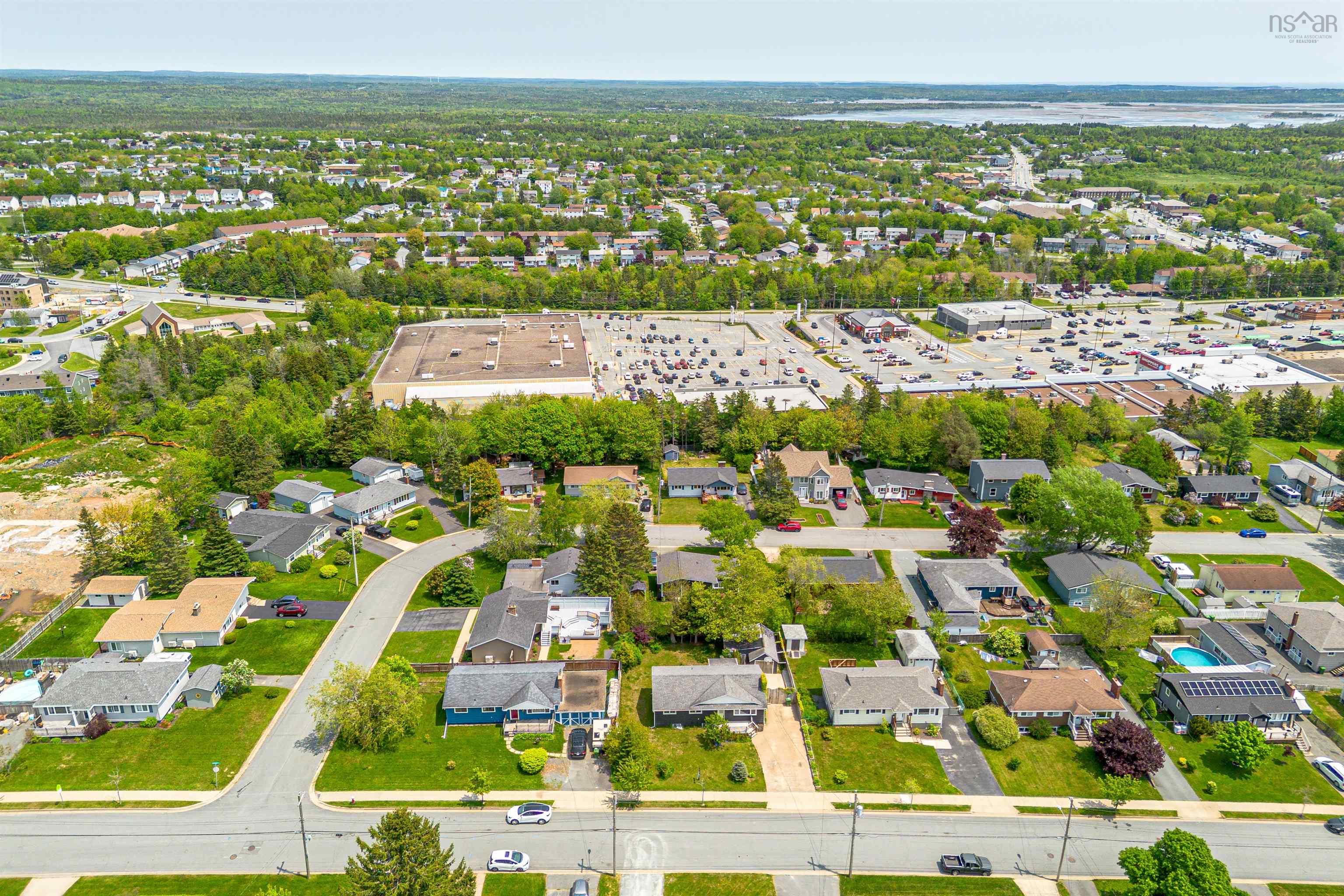 $599,500.00: 25 Hugh Allen Drive, Cole Harbour