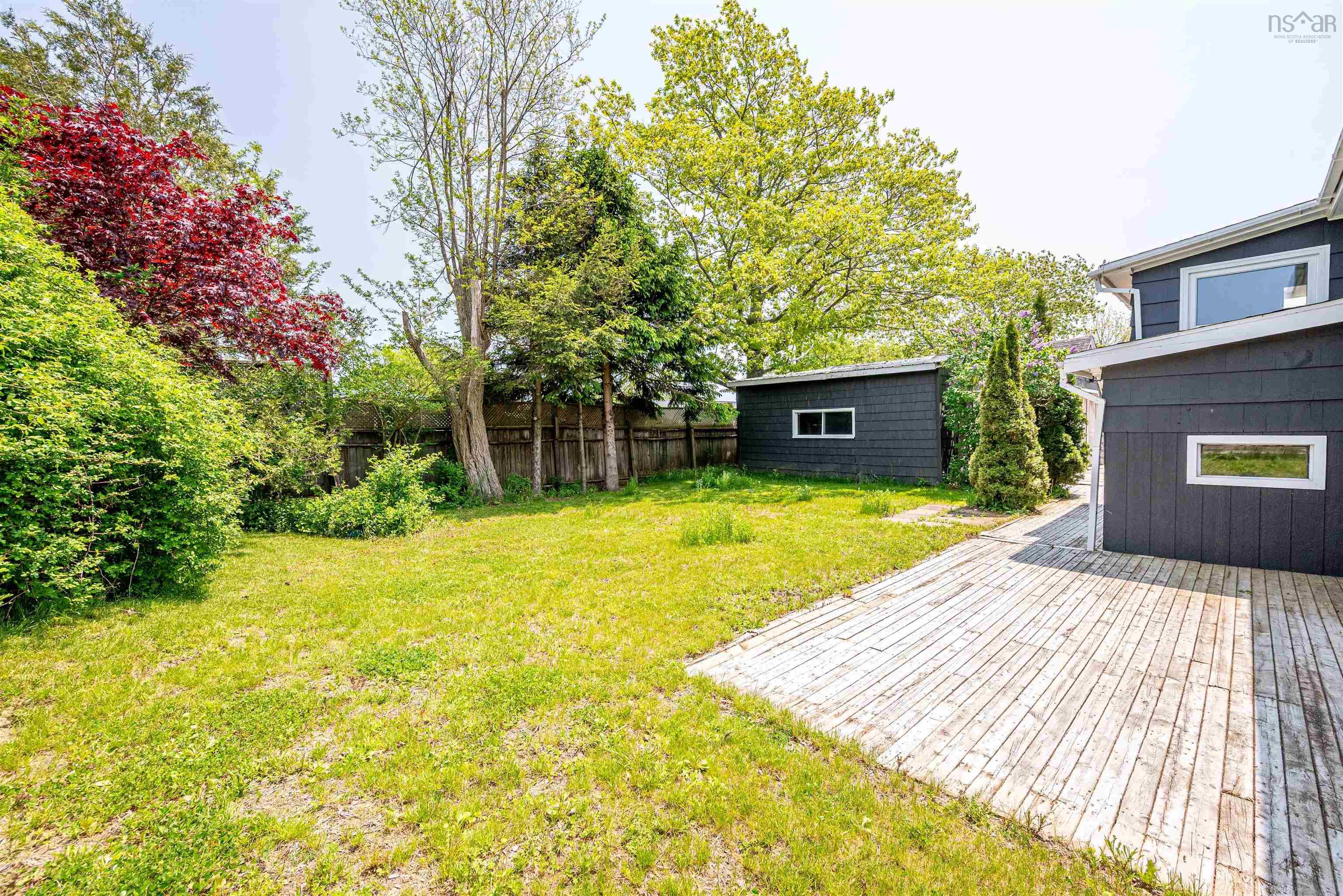 $599,500.00: 25 Hugh Allen Drive, Cole Harbour