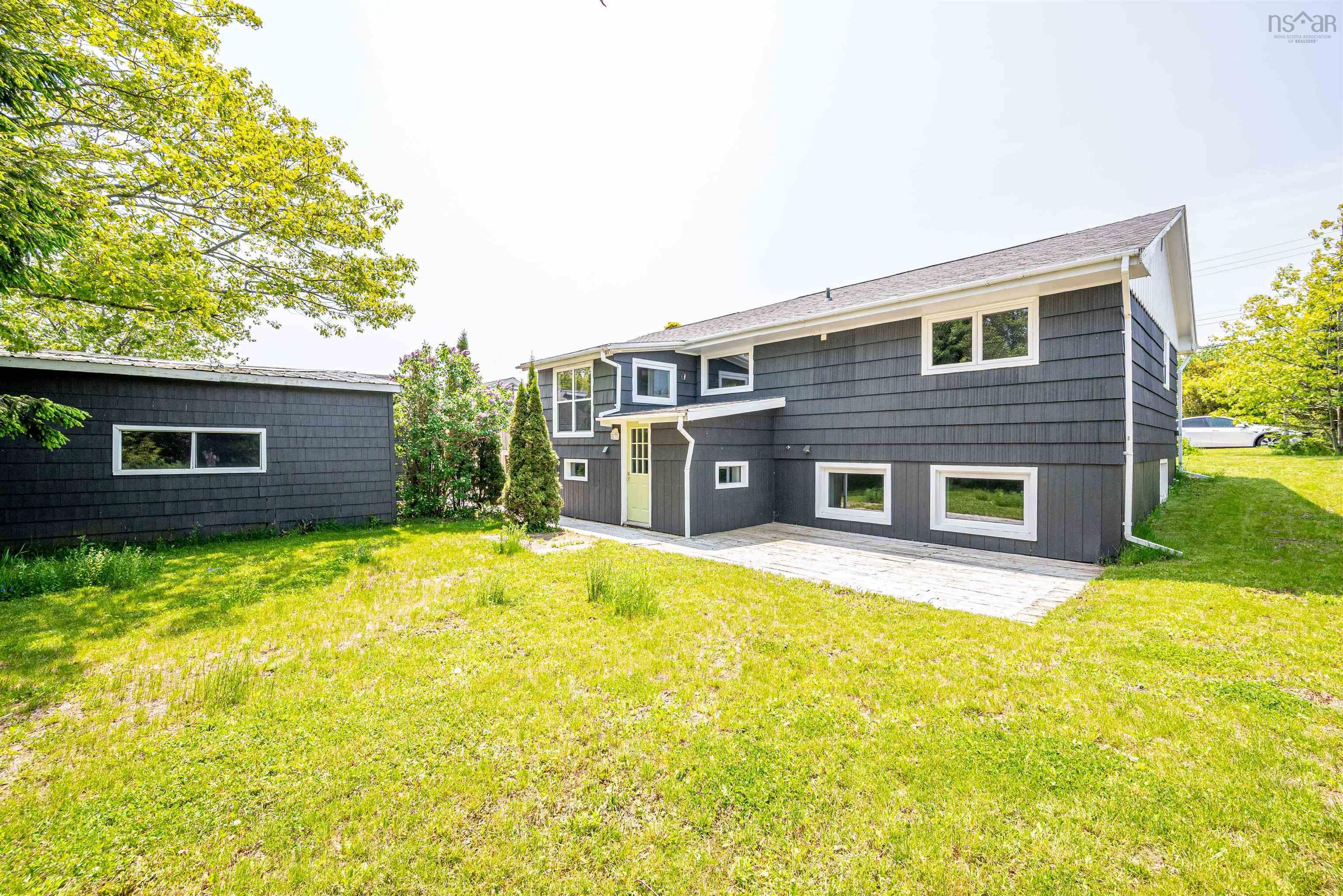 $599,500.00: 25 Hugh Allen Drive, Cole Harbour