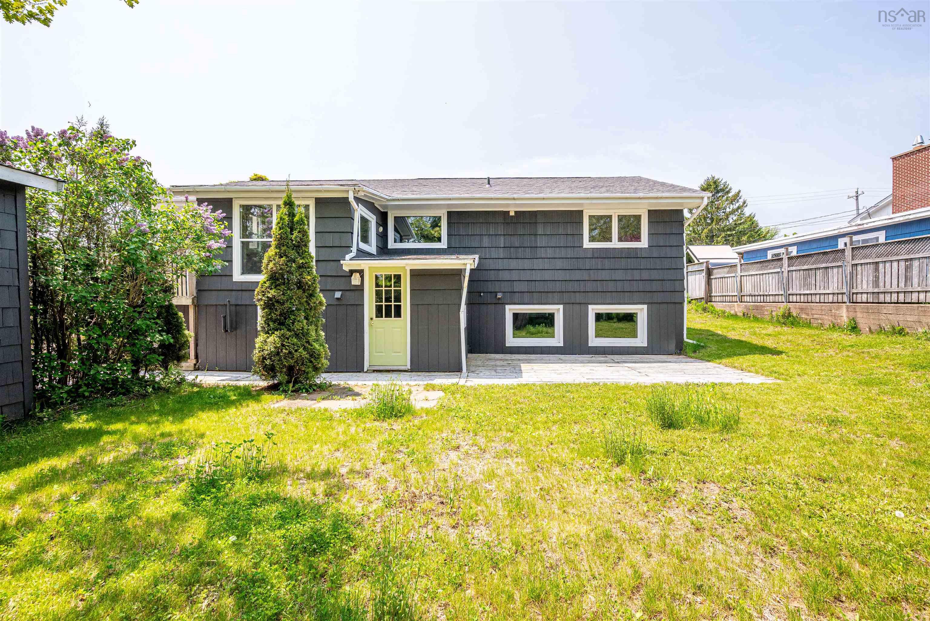 $599,500.00: 25 Hugh Allen Drive, Cole Harbour