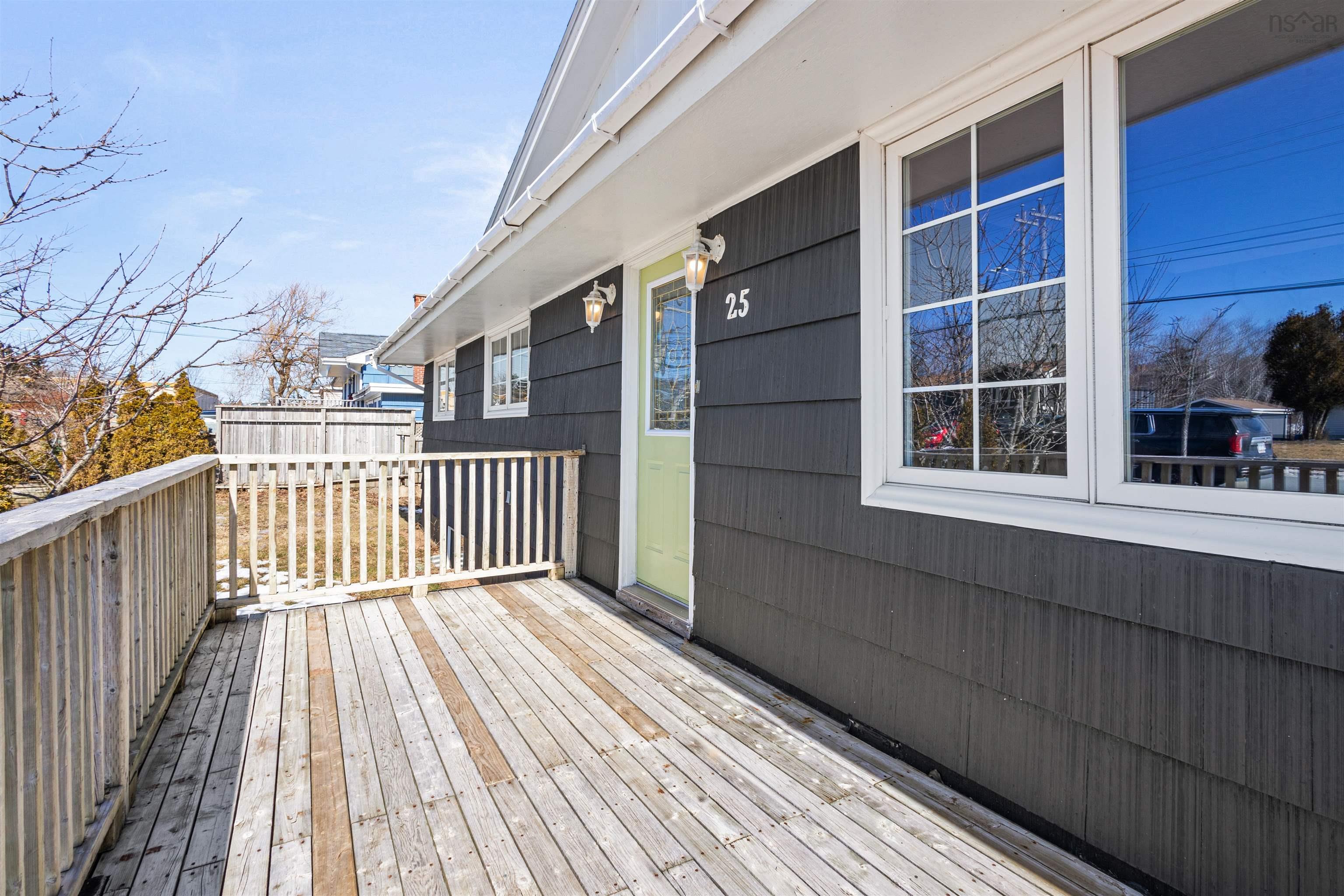 $599,500.00: 25 Hugh Allen Drive, Cole Harbour