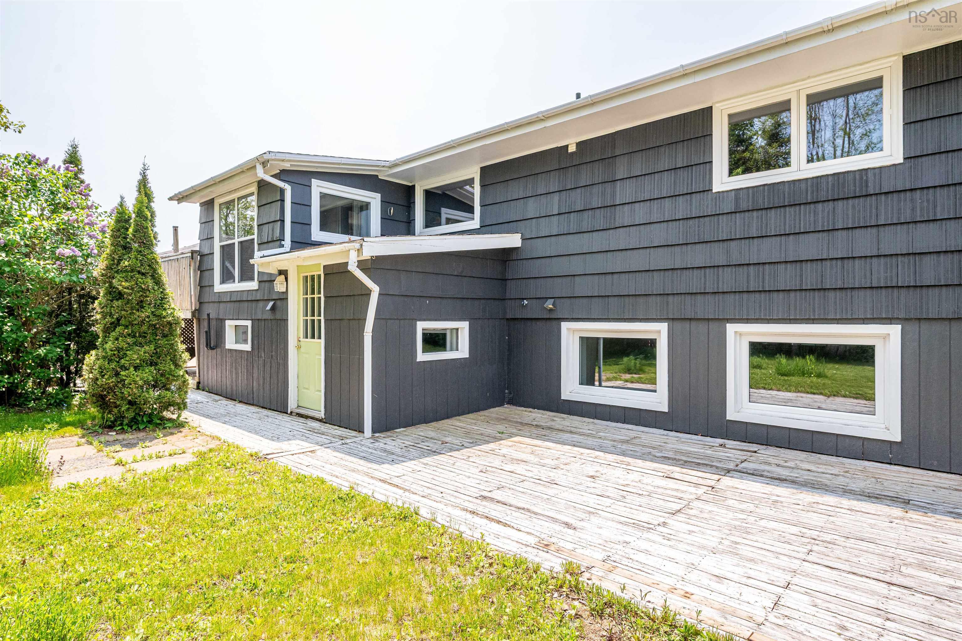 $599,500.00: 25 Hugh Allen Drive, Cole Harbour