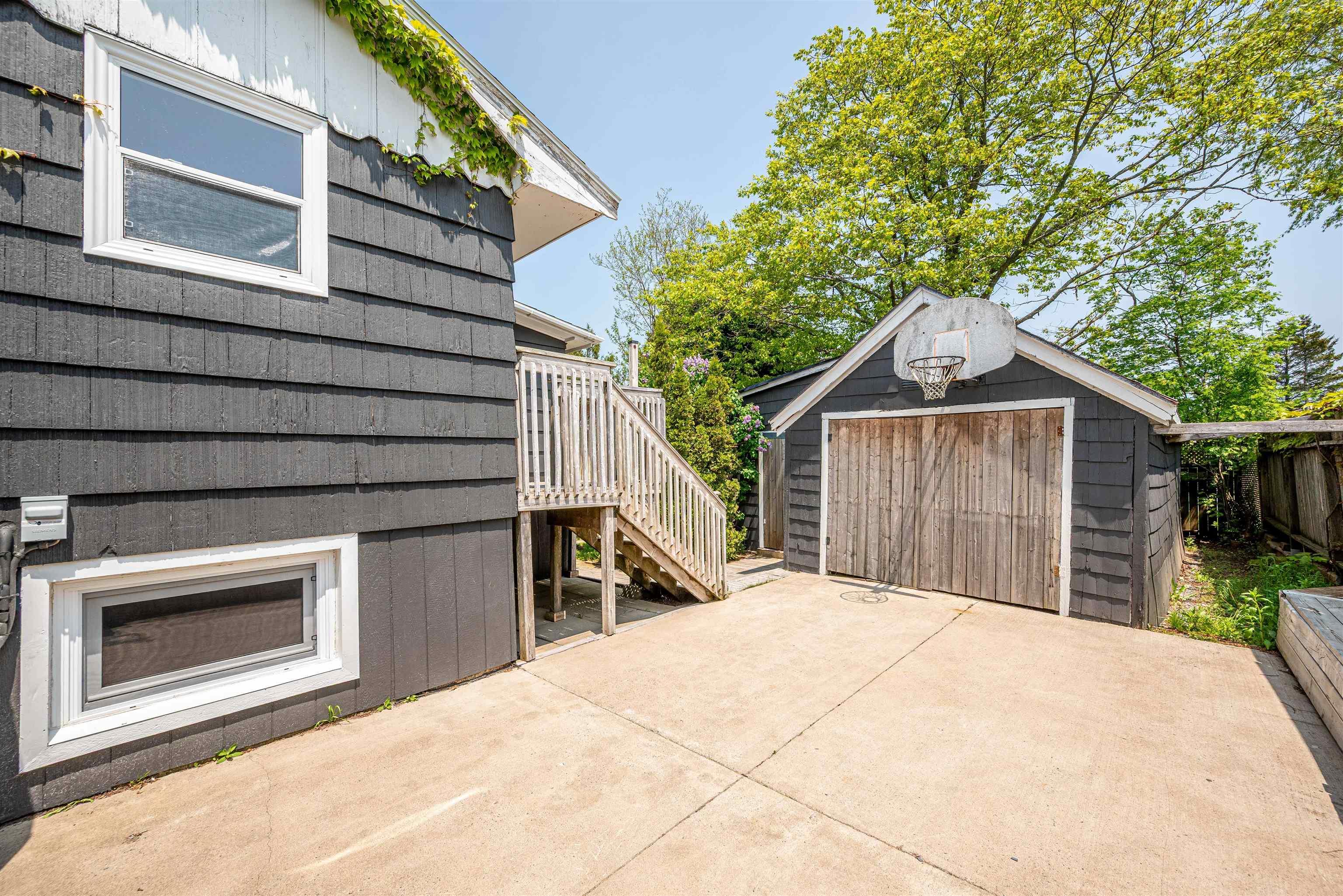 $599,500.00: 25 Hugh Allen Drive, Cole Harbour