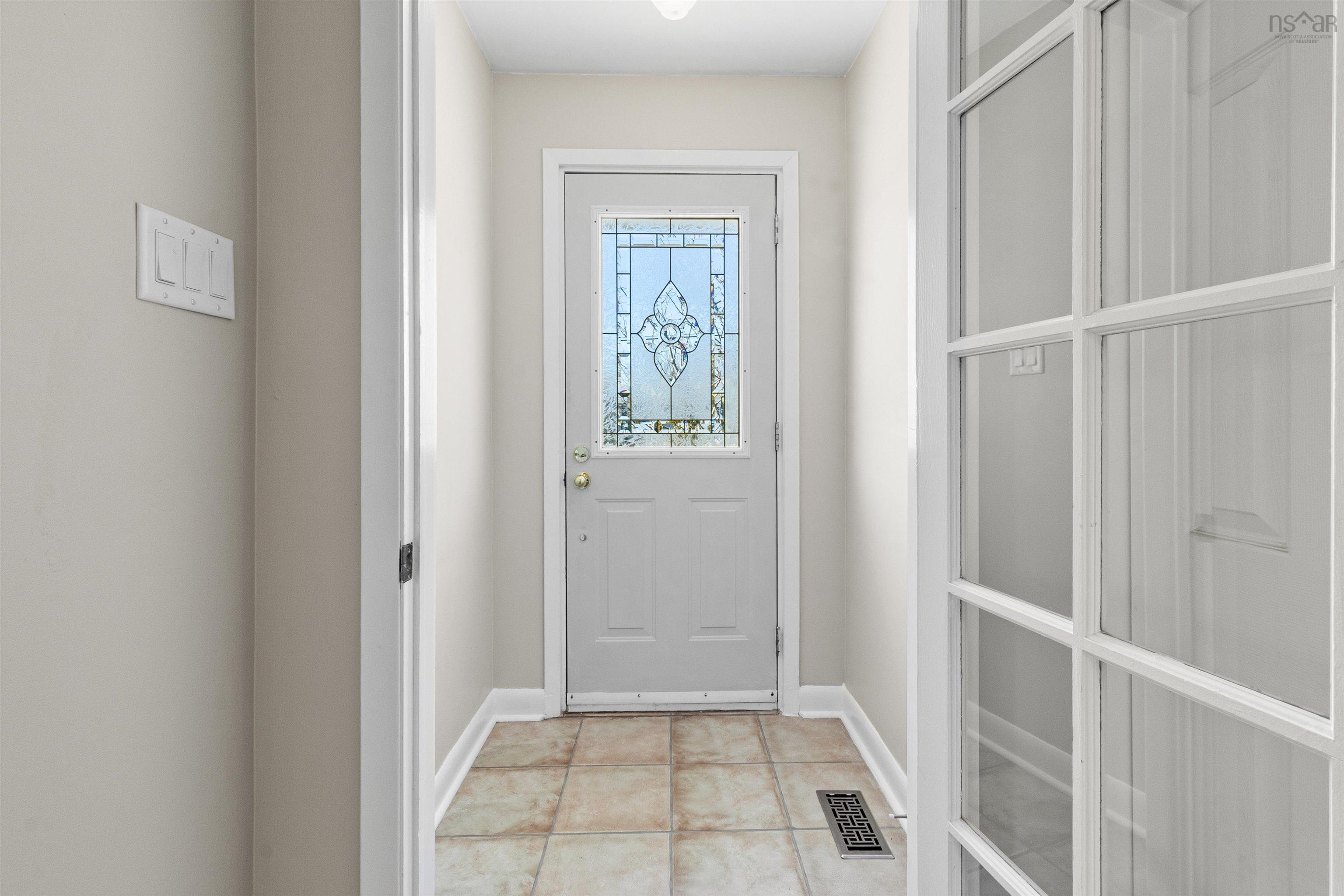 $599,500.00: 25 Hugh Allen Drive, Cole Harbour