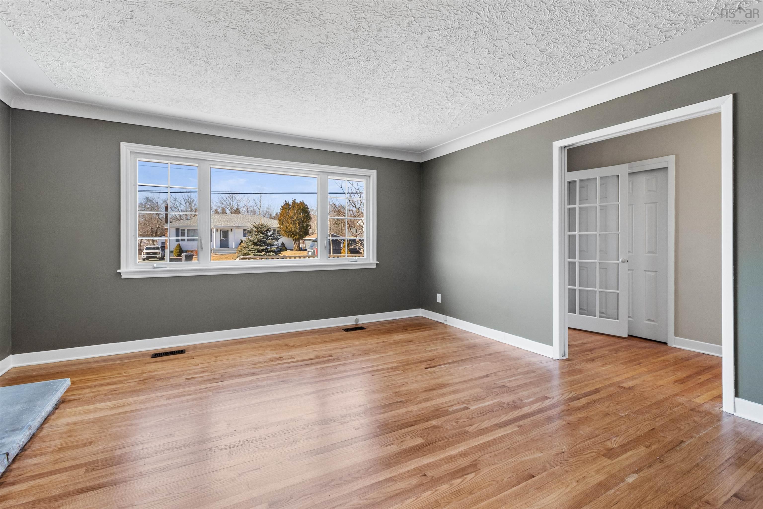 $599,500.00: 25 Hugh Allen Drive, Cole Harbour