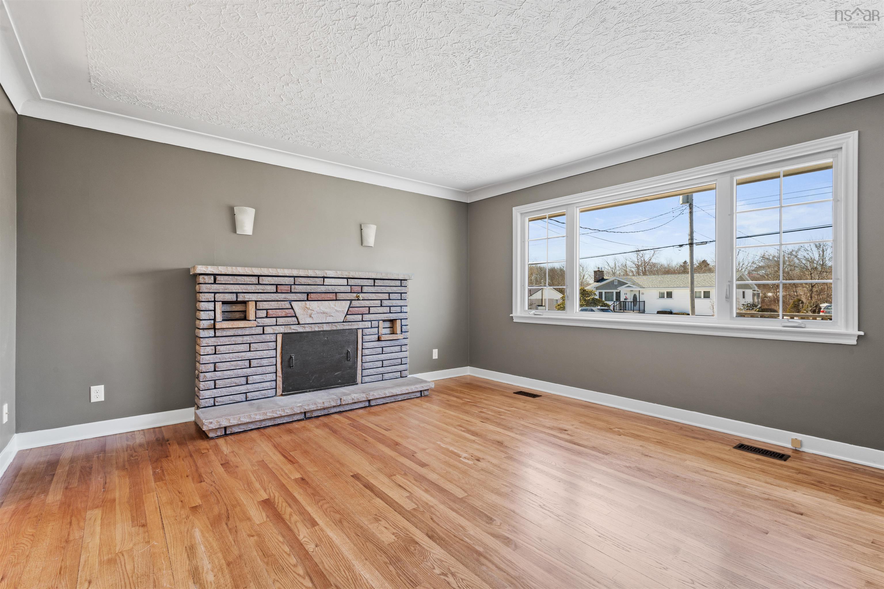 $599,500.00: 25 Hugh Allen Drive, Cole Harbour