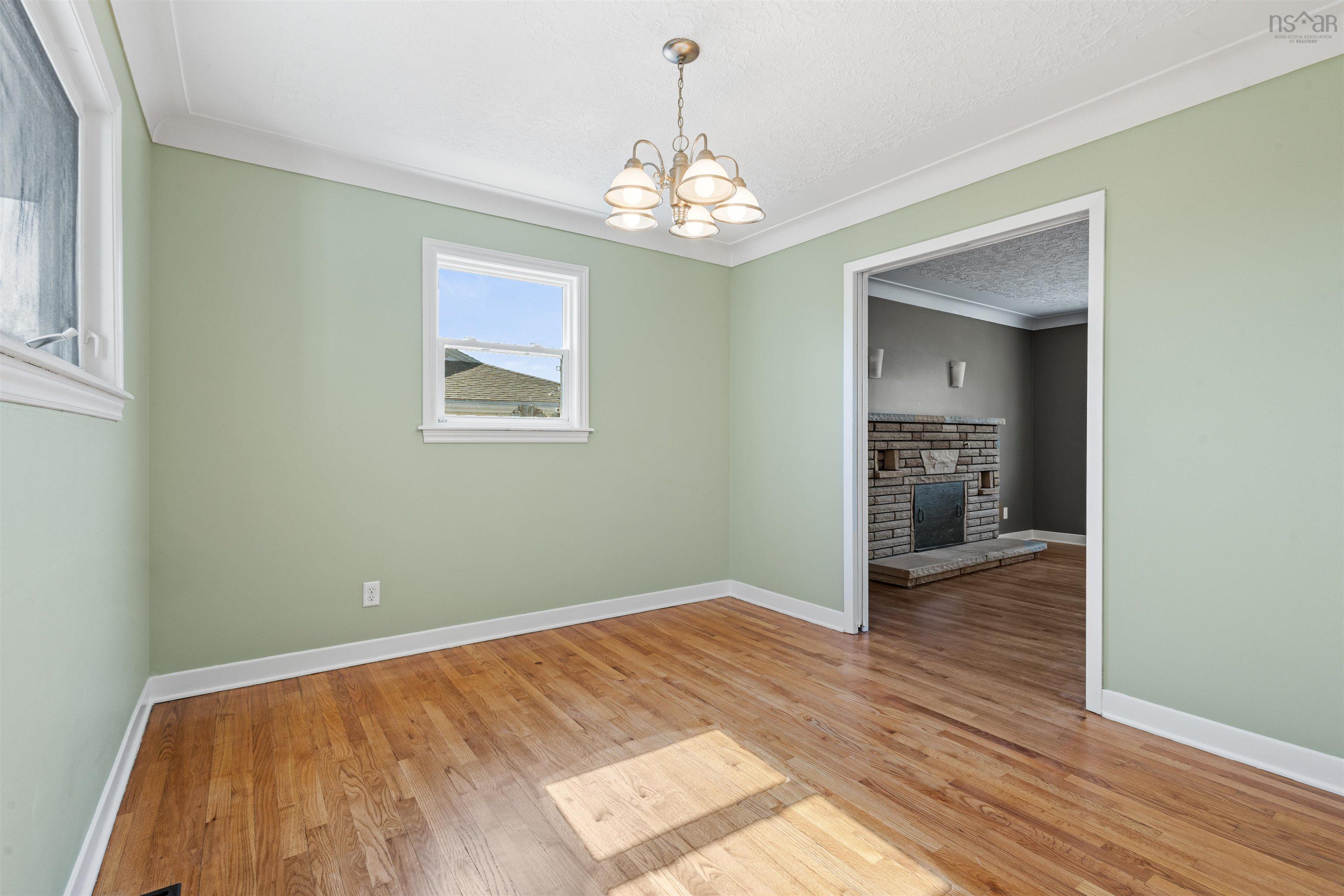 $599,500.00: 25 Hugh Allen Drive, Cole Harbour