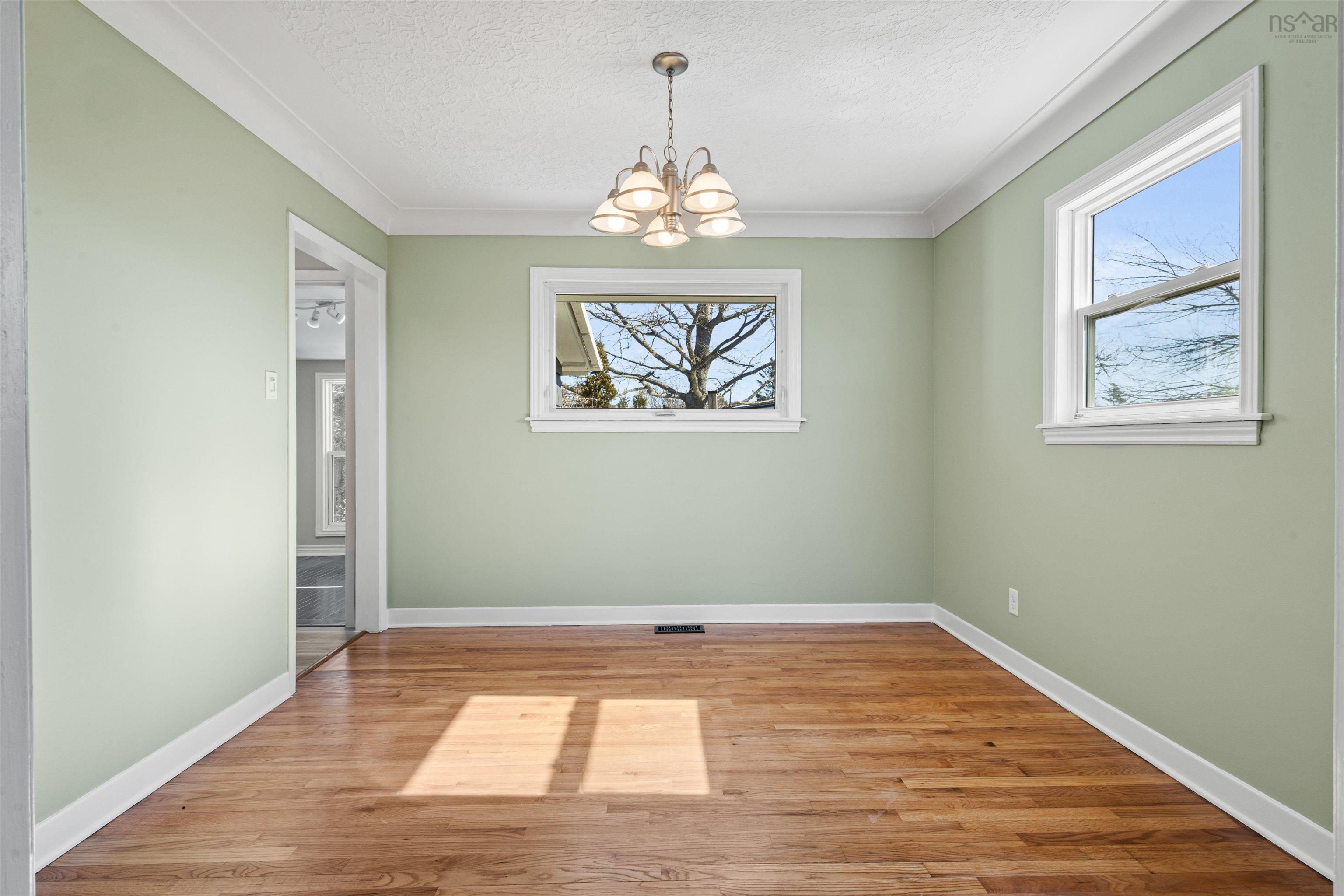 $599,500.00: 25 Hugh Allen Drive, Cole Harbour
