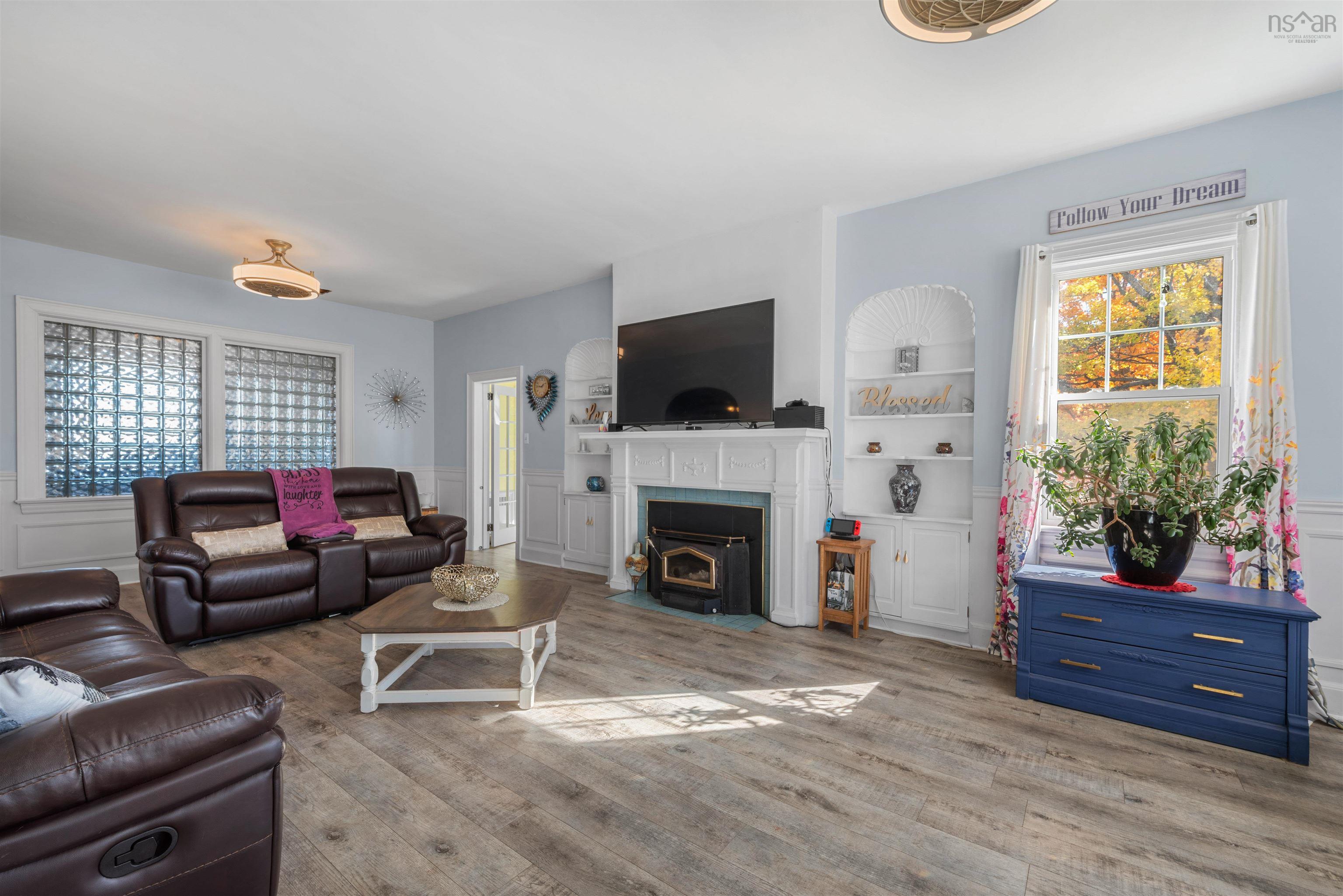 $850,000.00: 307 King Street, Windsor
