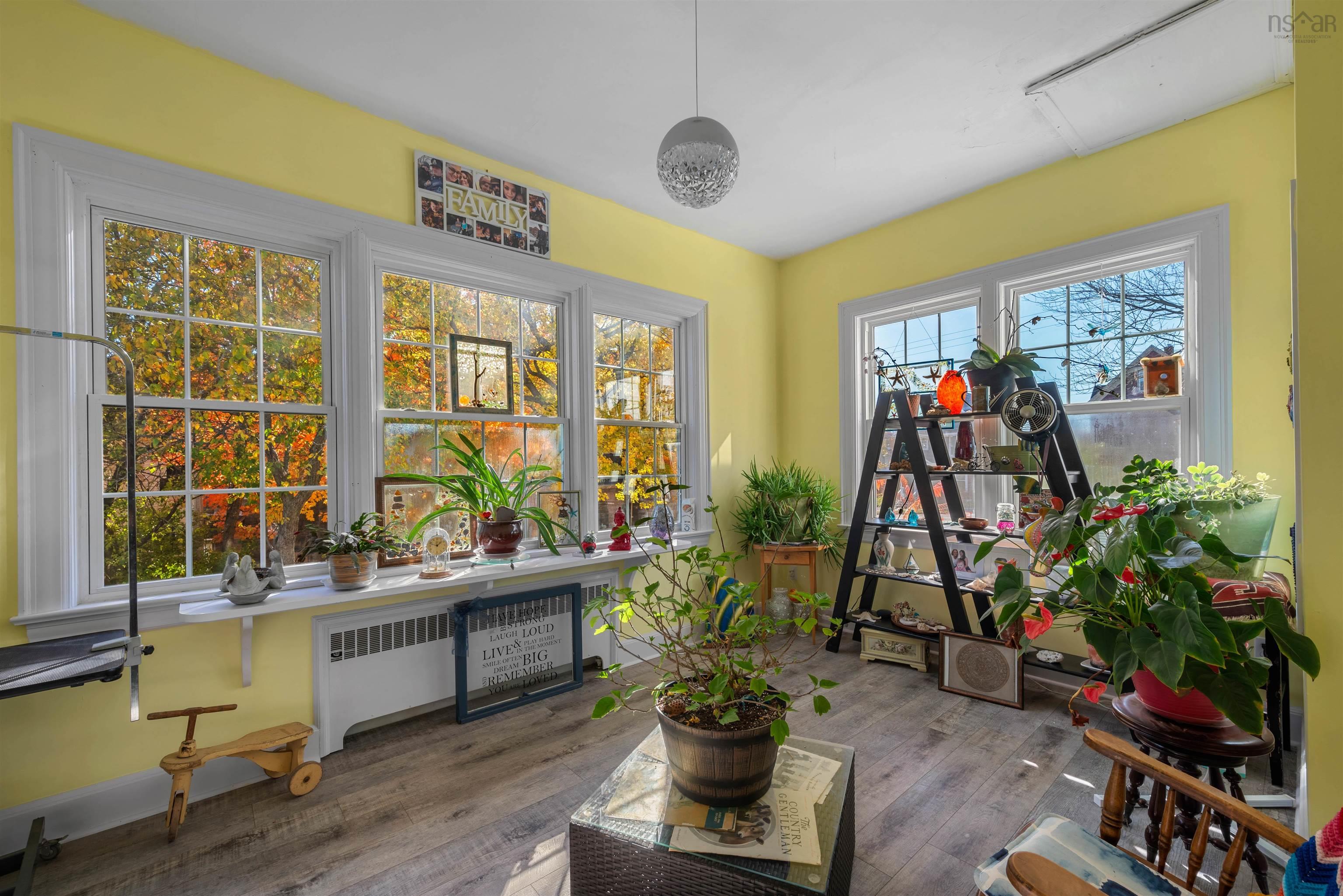 $850,000.00: 307 King Street, Windsor