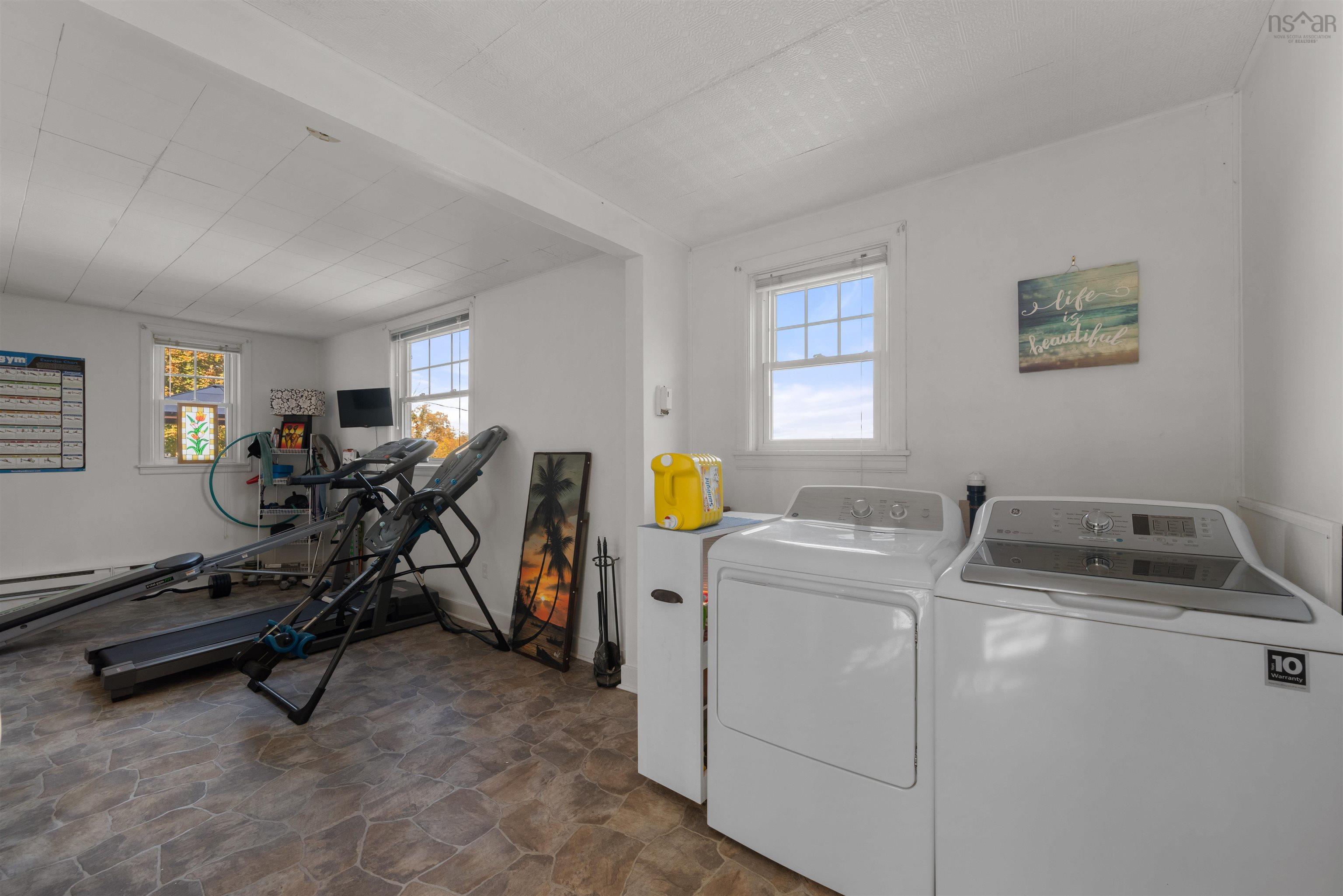 $850,000.00: 307 King Street, Windsor