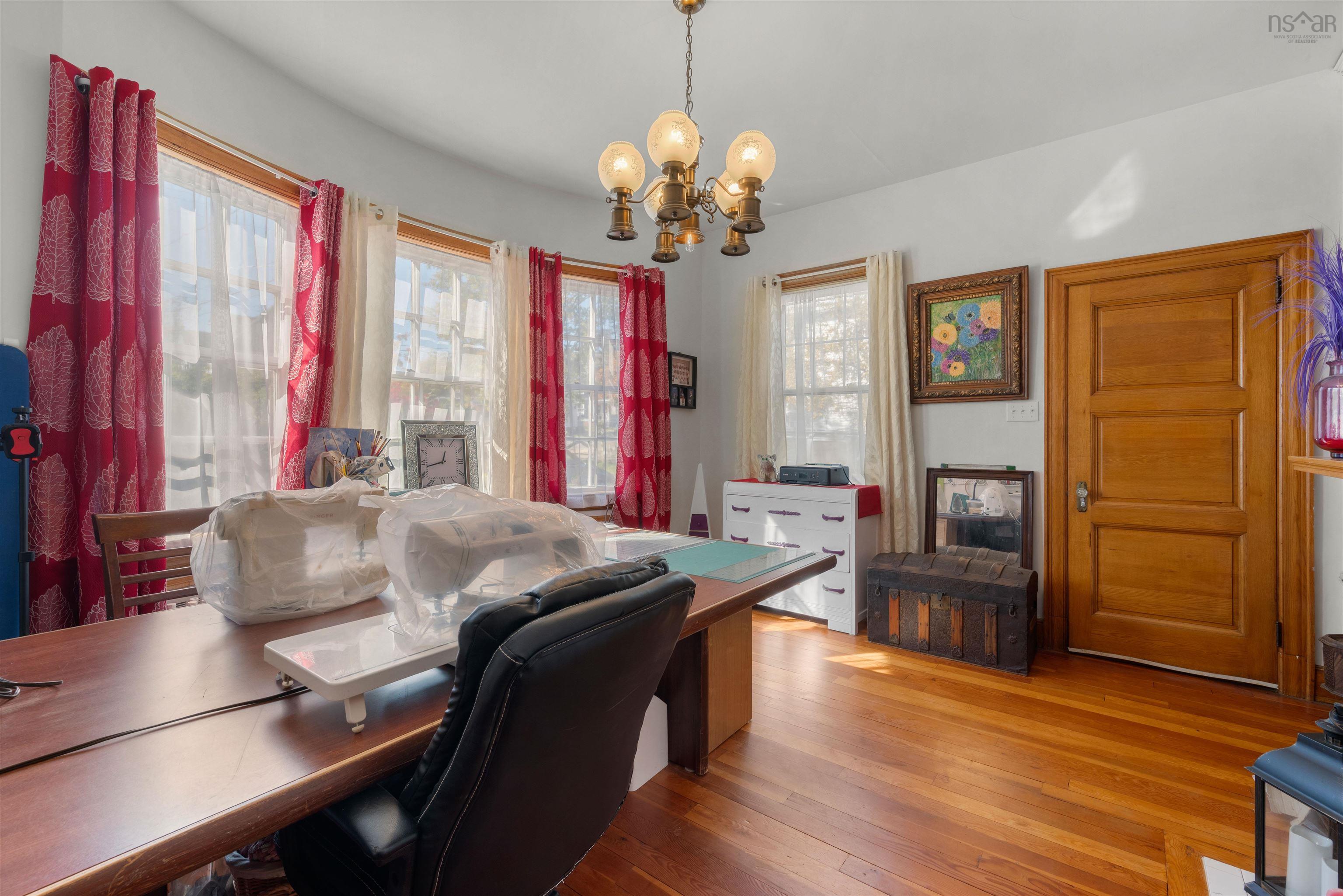 $850,000.00: 307 King Street, Windsor