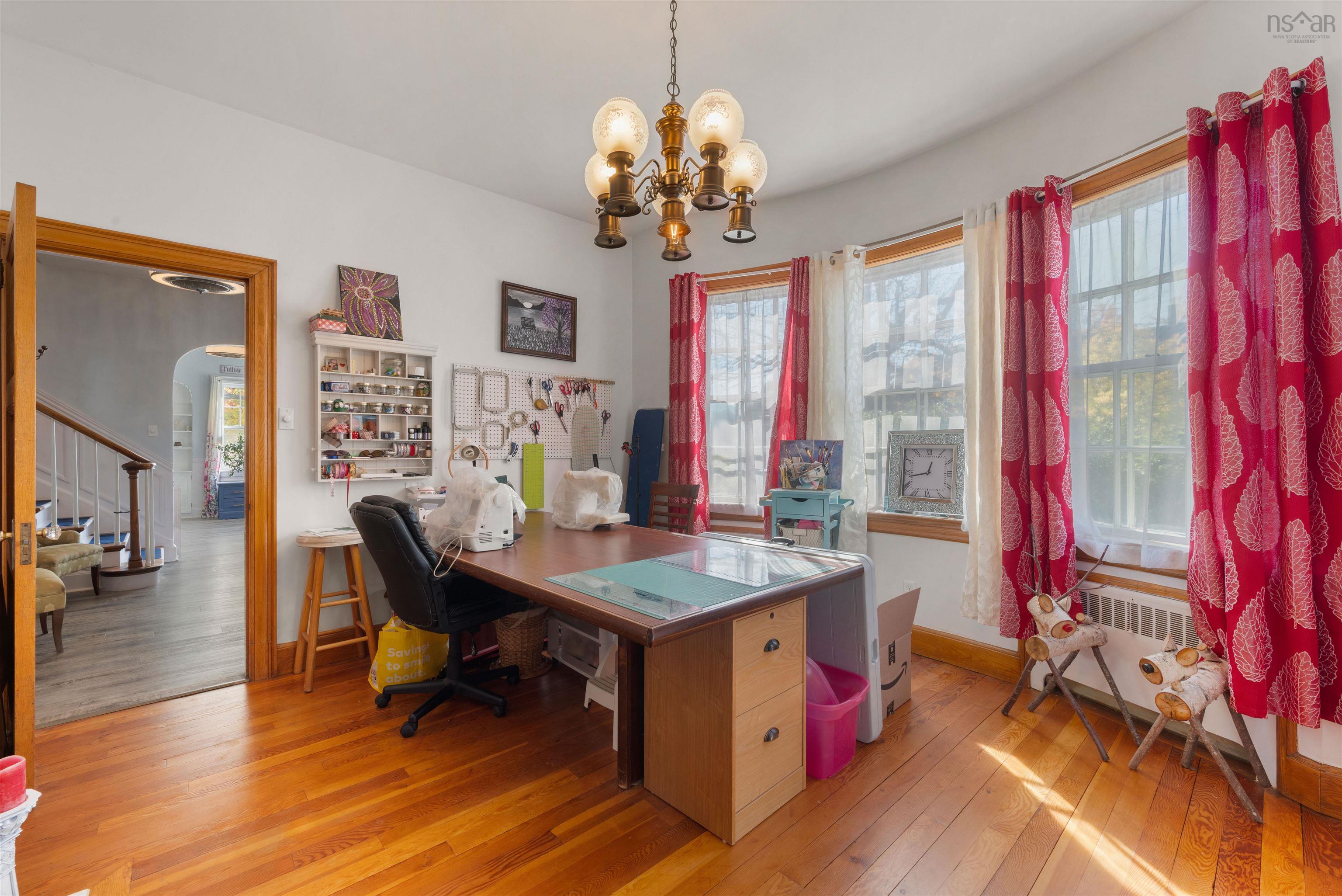 $850,000.00: 307 King Street, Windsor