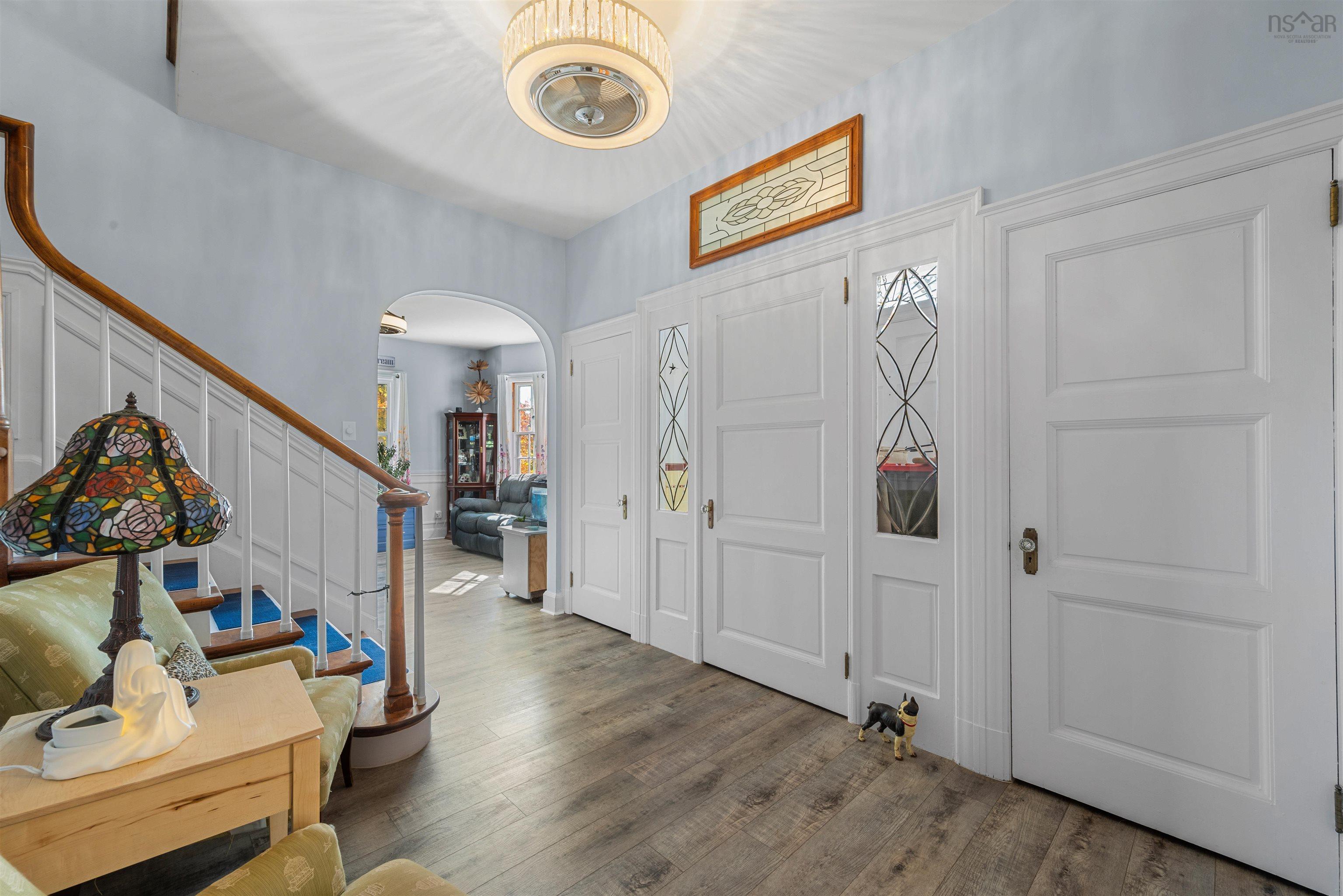 $850,000.00: 307 King Street, Windsor